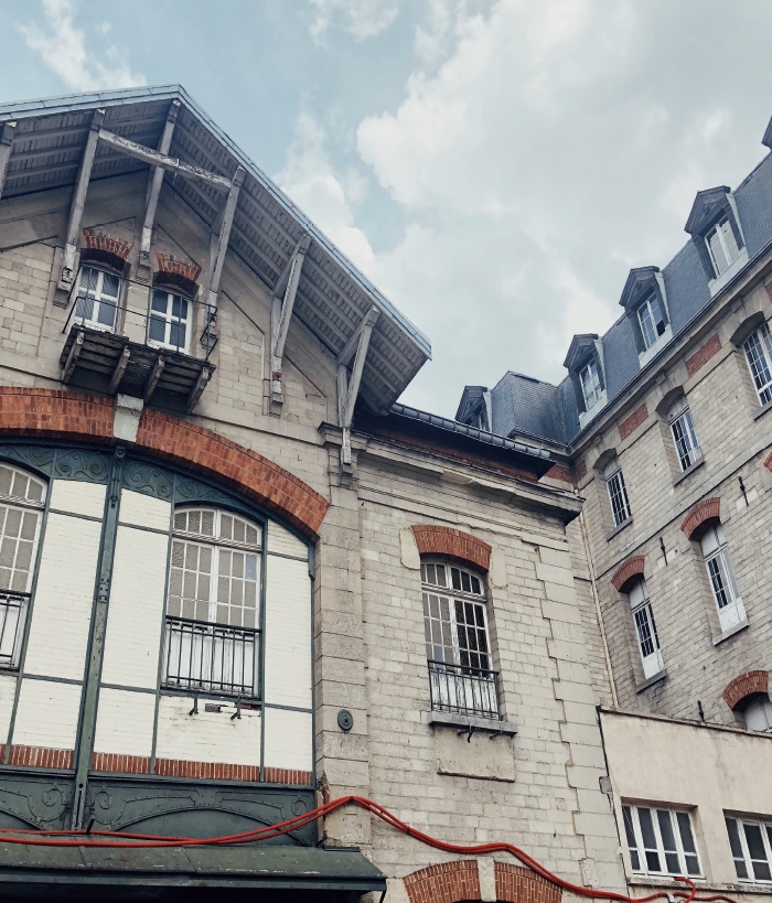 Caserne Château-Landon.jpg