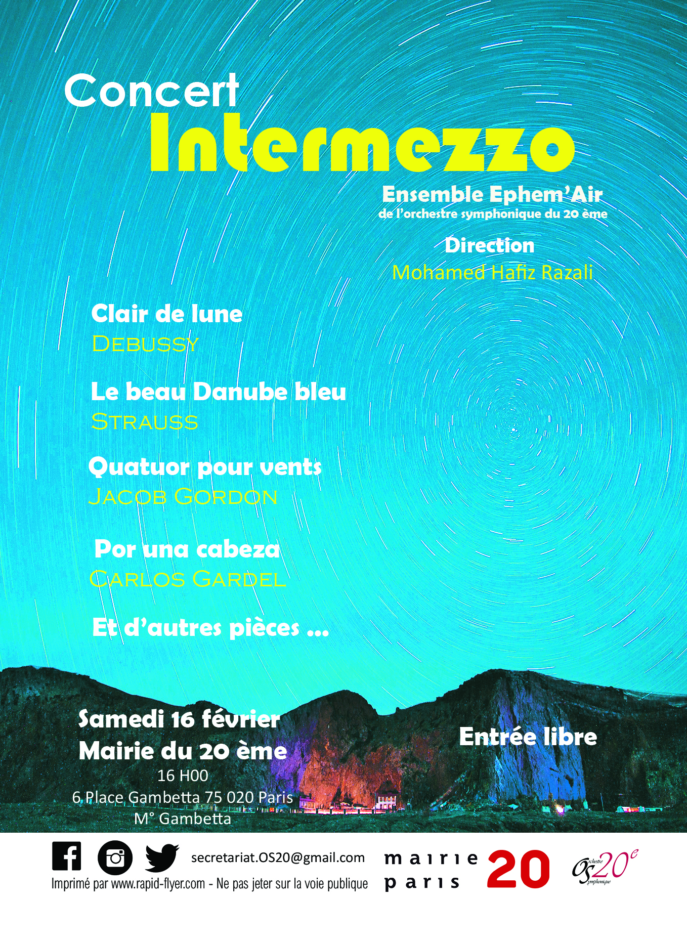 OS 20 Concert du 16 février 2019.jpg