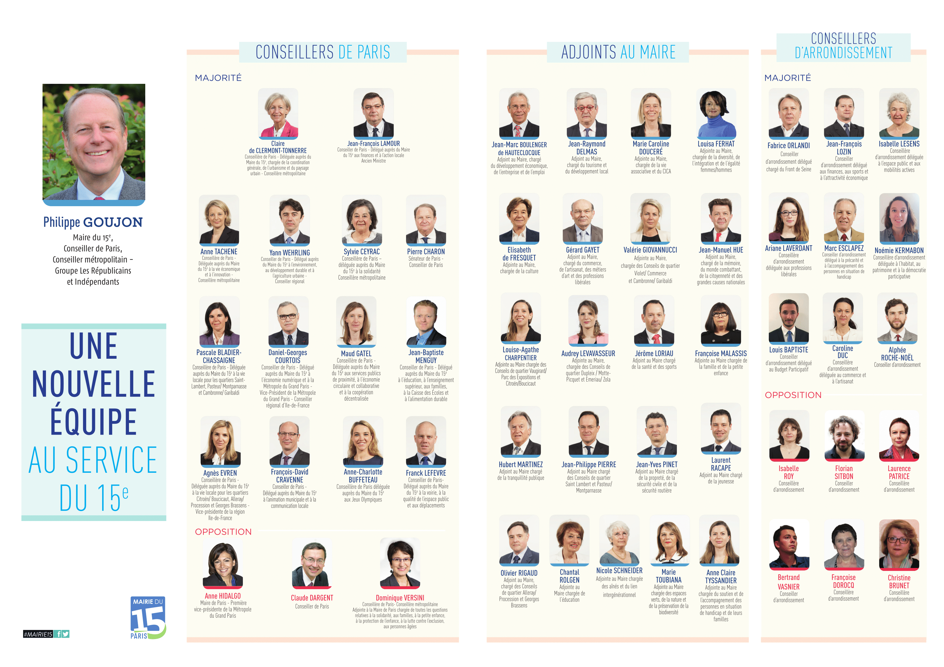 ELUS TROMBINOSCOPE_FEV2019-1.png