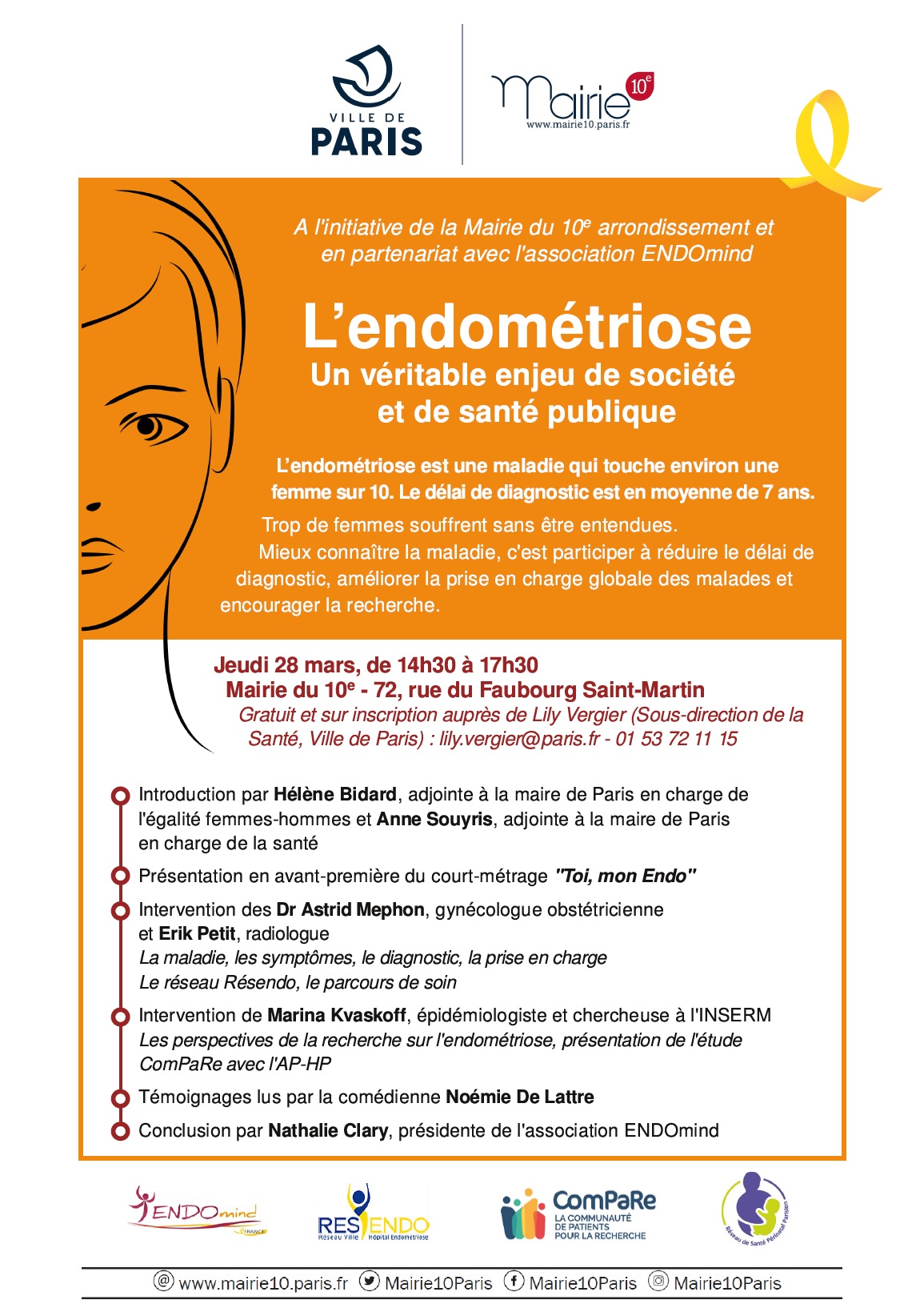 Endométriose - affiche.jpg