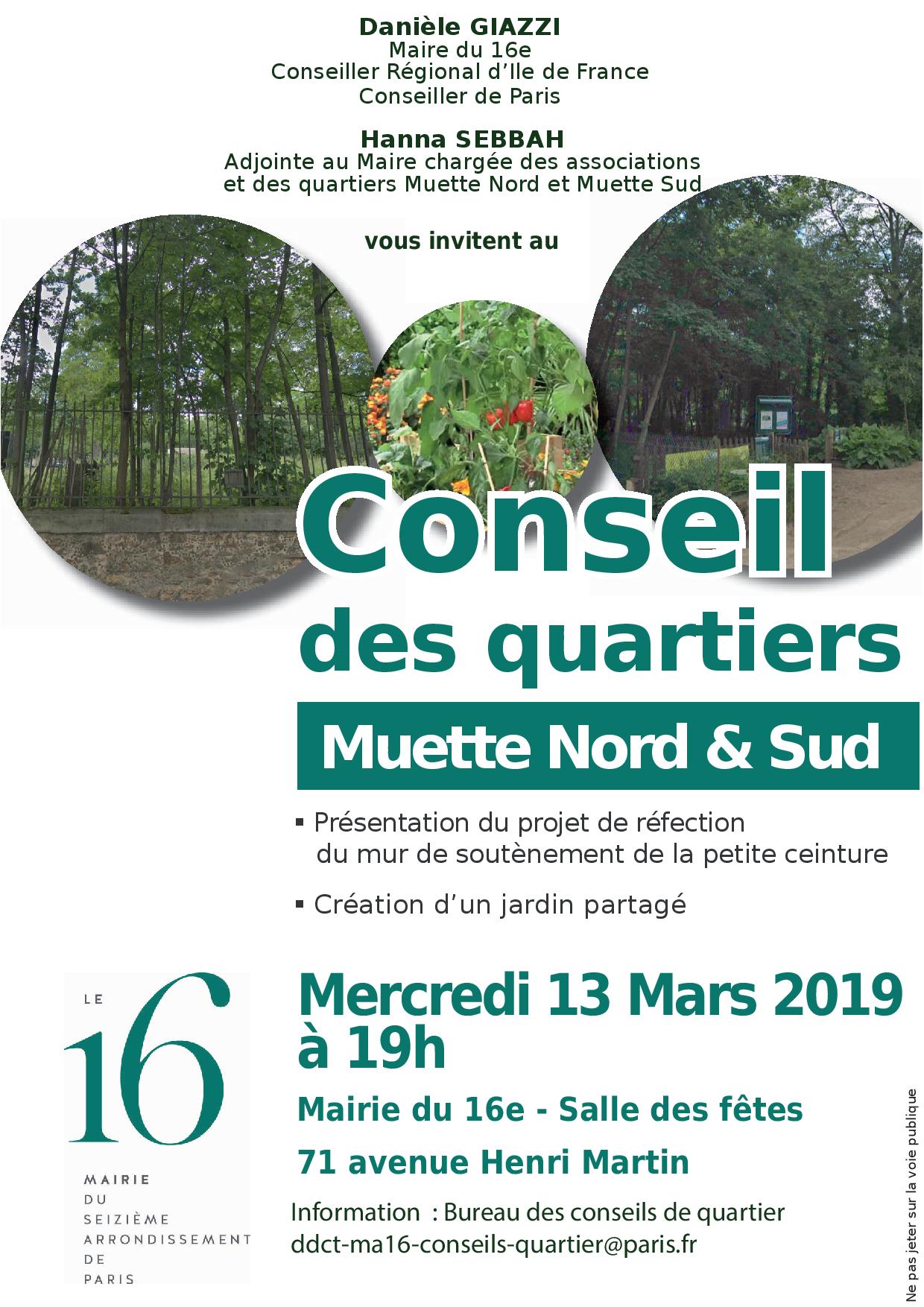 Flyer CQ MS MN 13 03 2019-page-001.jpg