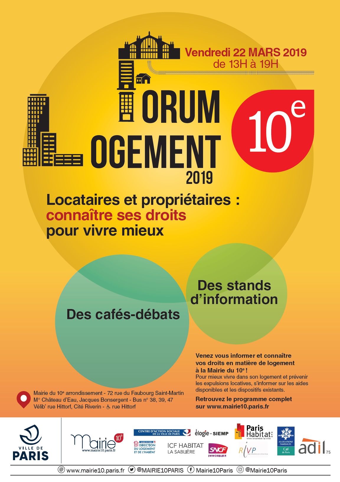 Forum Logement 2019 - affiche.jpg