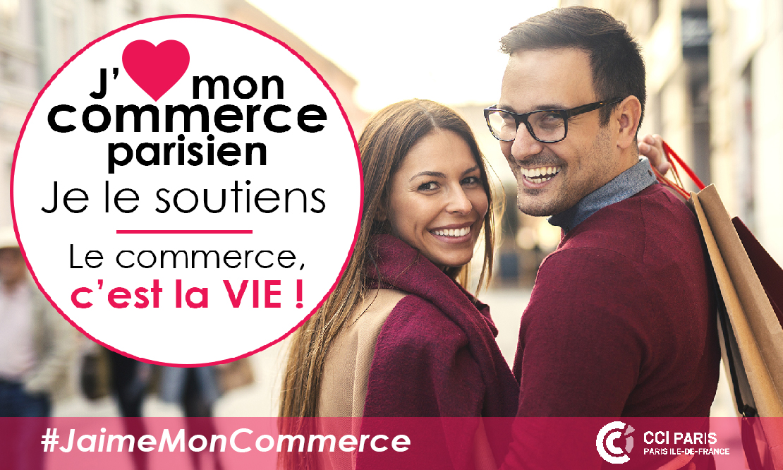 Jaimemoncommerce couple 1110x666 (1).jpg