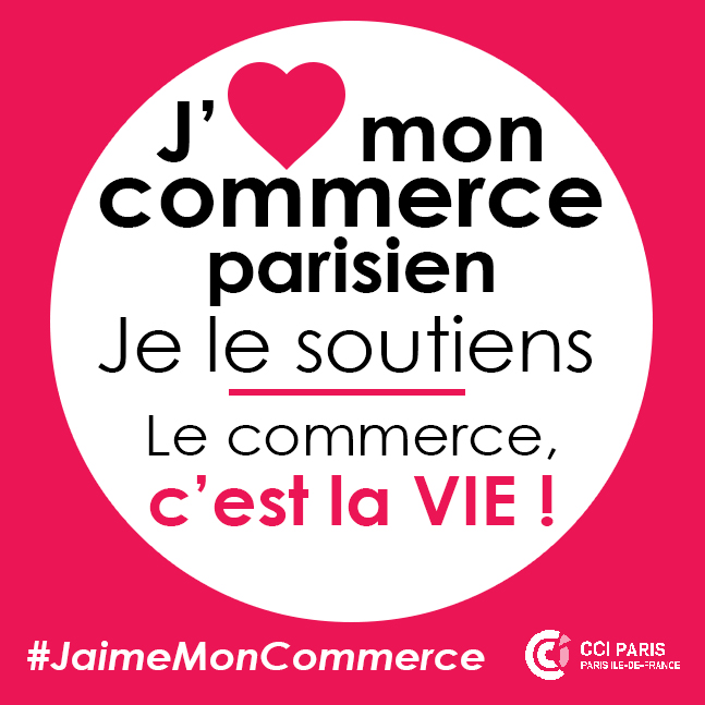 Jaimemoncommerceparisien carré fond rose.jpg