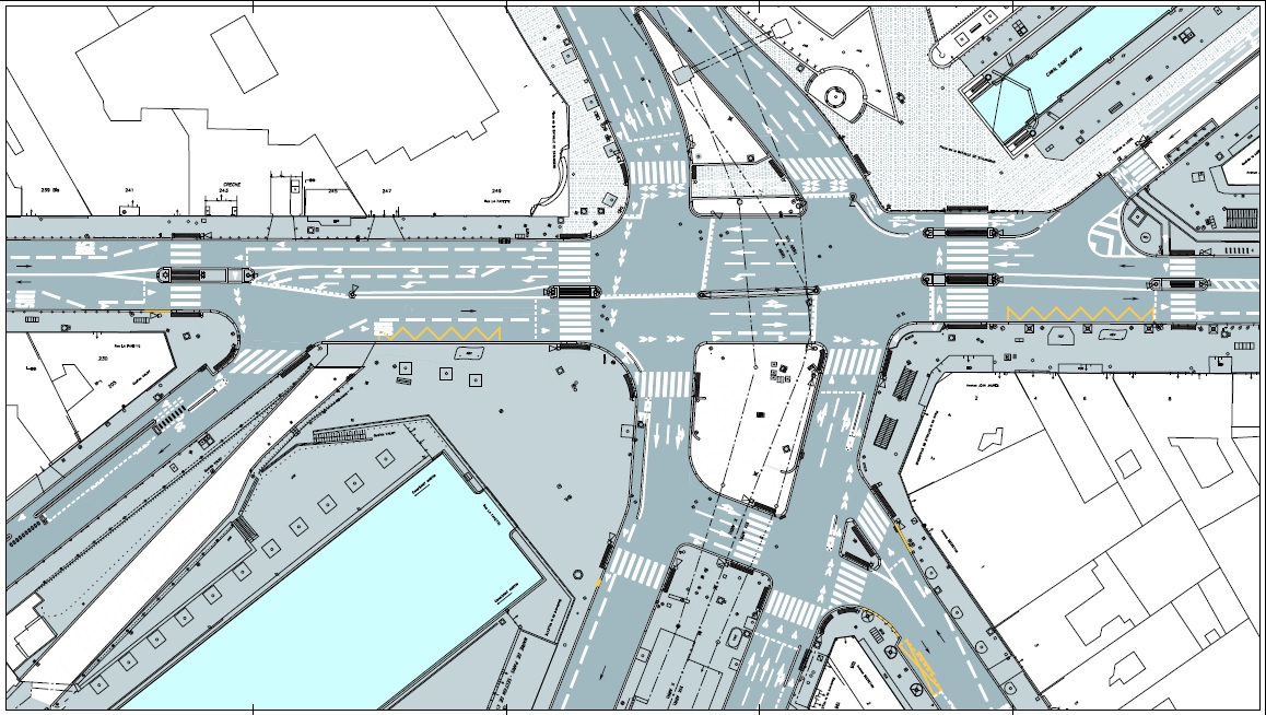 La Fayette-Valmy - plan.jpg