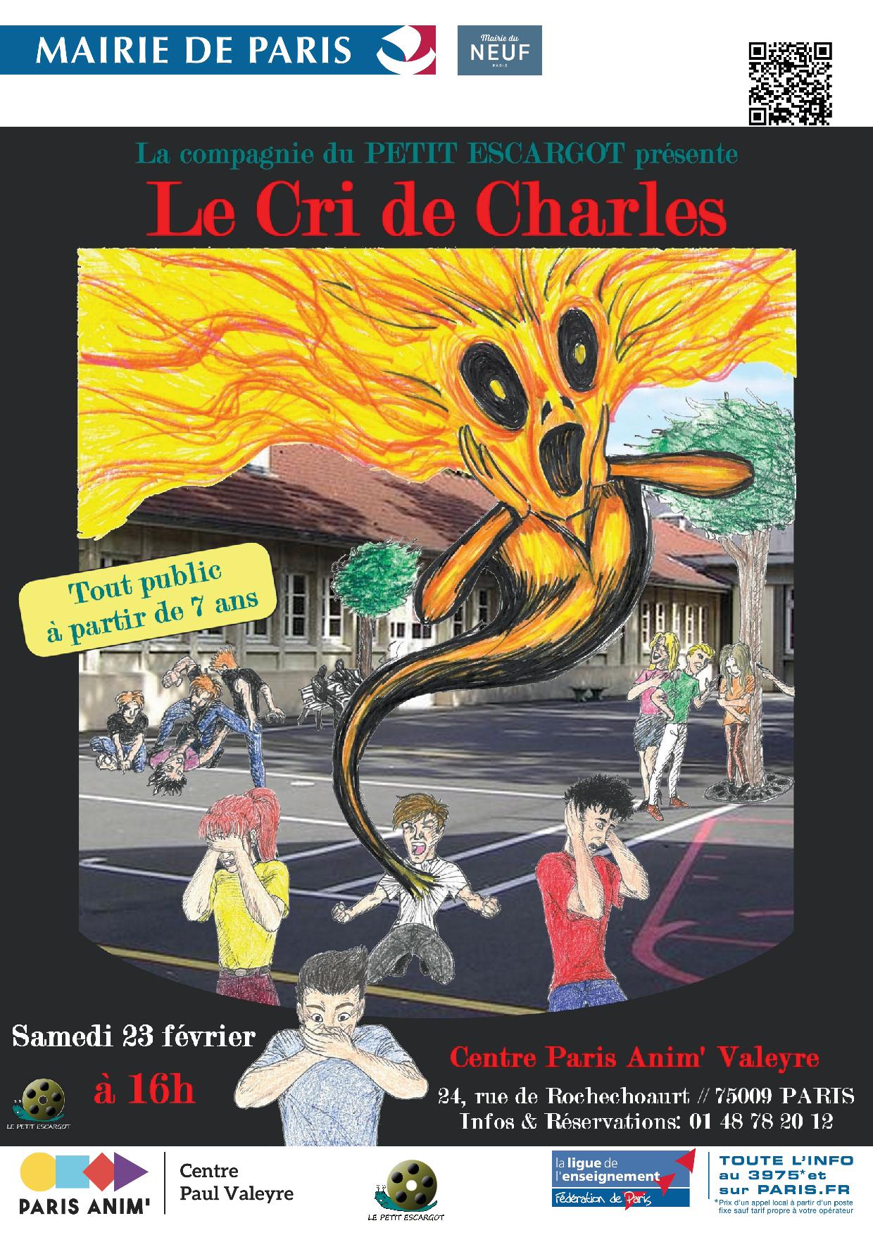 Le Cri de Charles le 23 février 2019 au Centre Valeyre - LE PETIT ESCARGOT.jpg