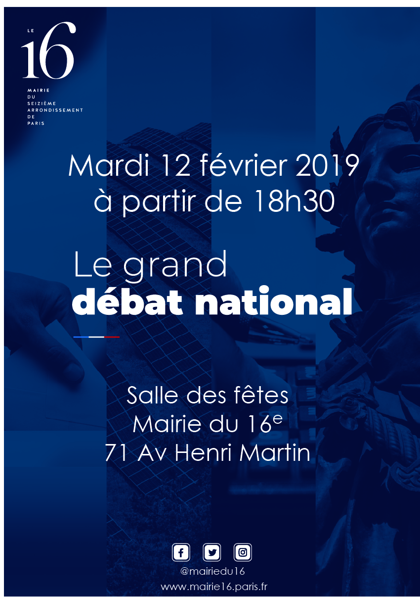 Le-grand-débat-national (2).jpg