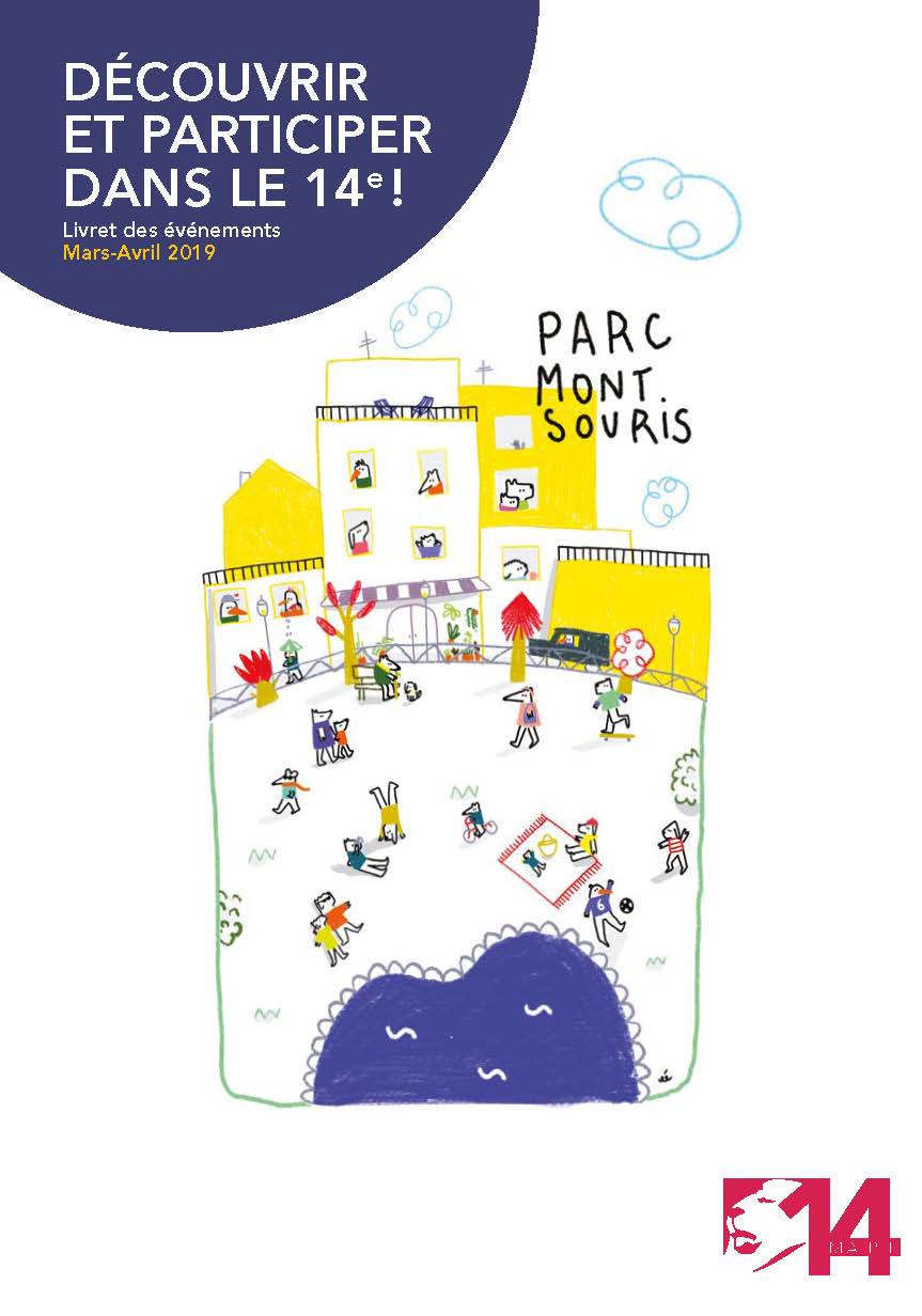 Livret des évènements 2019 mars avril_Page_1.jpg