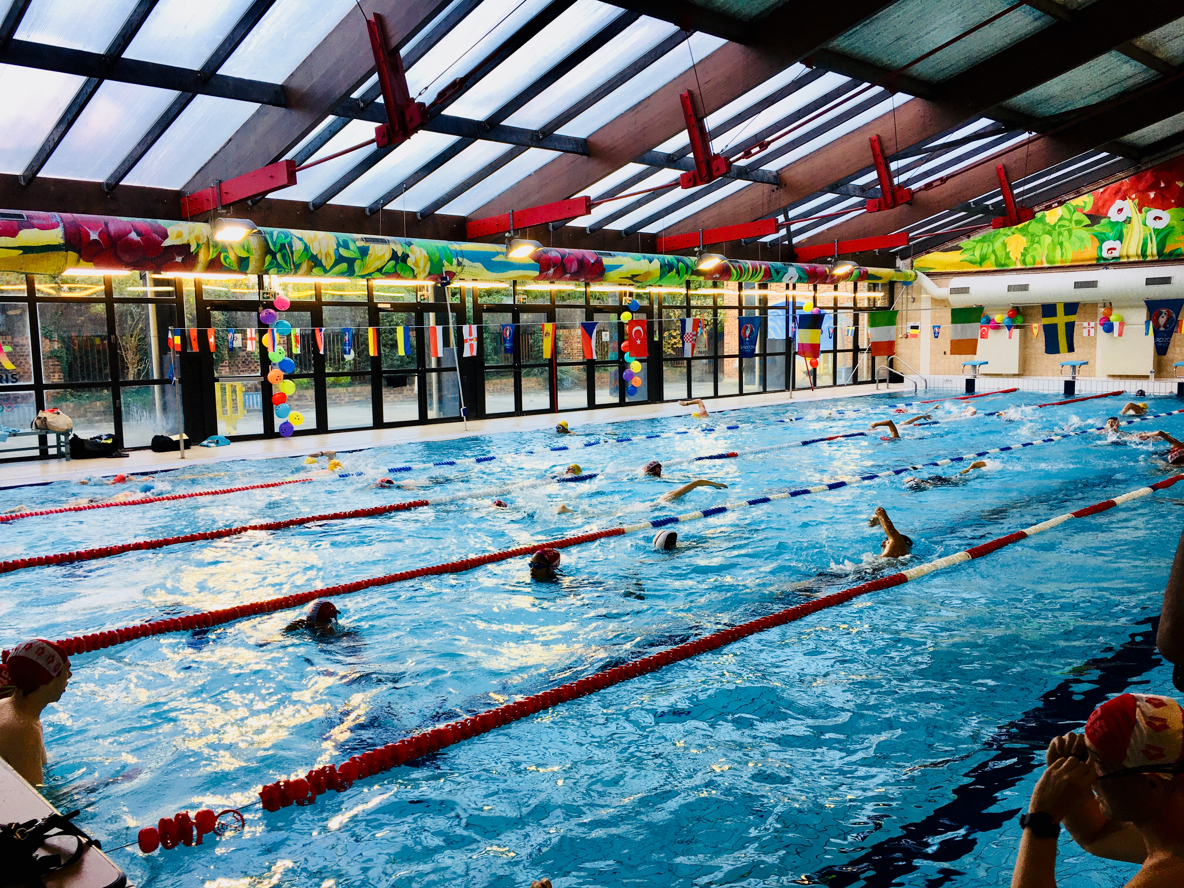 Natation-CNE Epinettes-12 Heures-Frédéric André-2017.jpg
