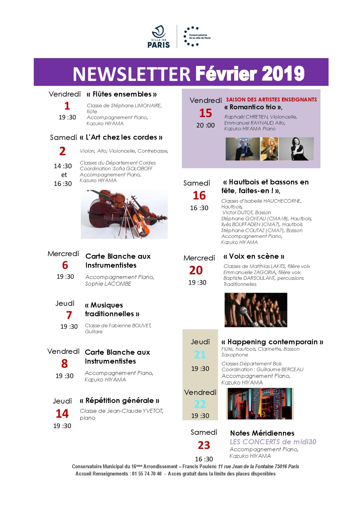 Newsletter de février 2019-page-001.jpg