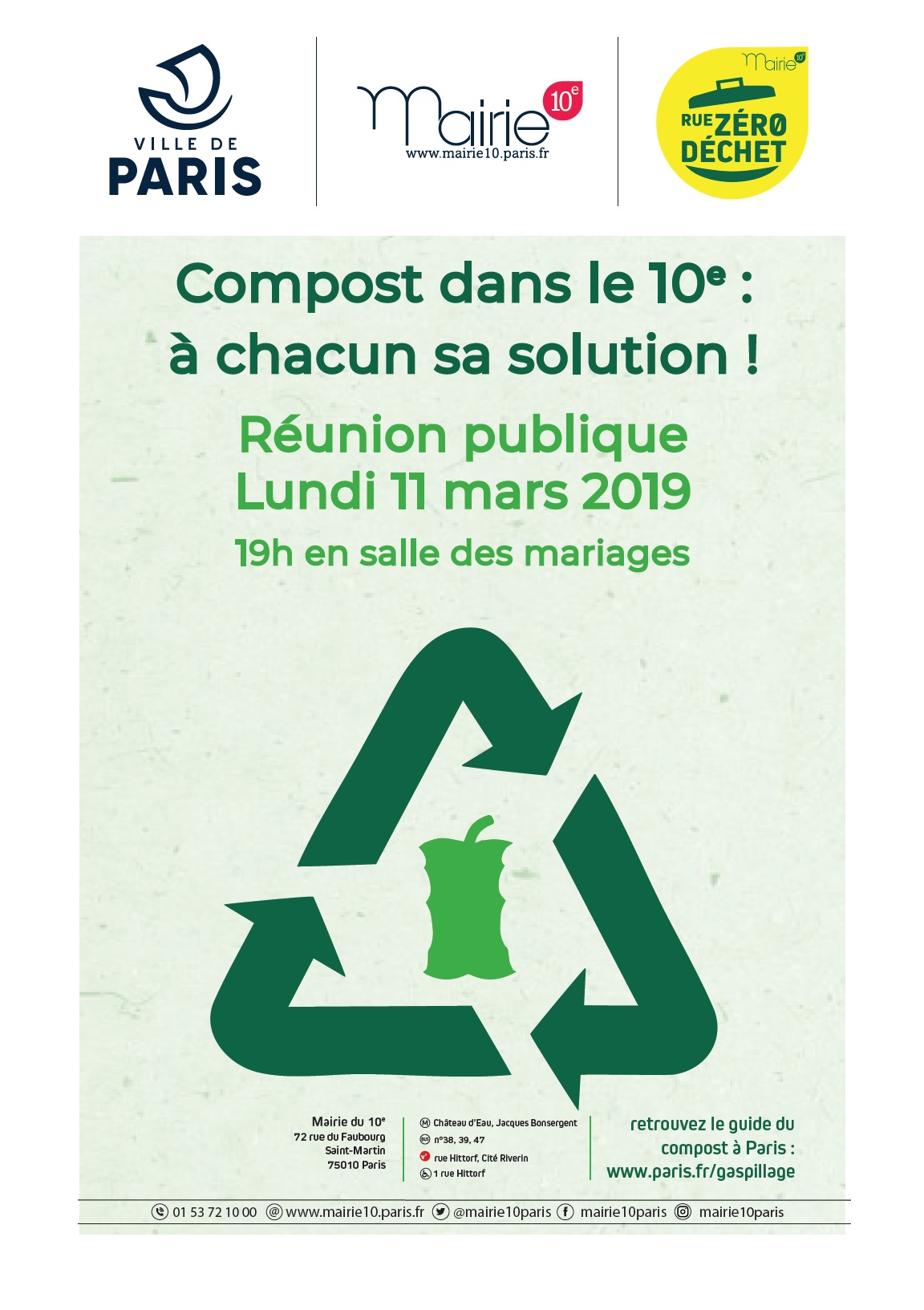 Réunion compost - affiche.jpg