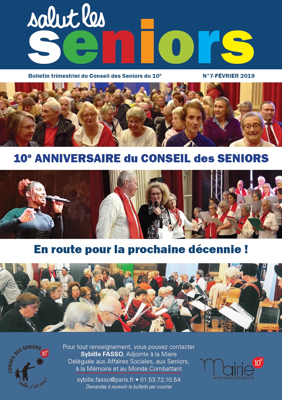 Salut les Seniors n°7 - couverture.jpg