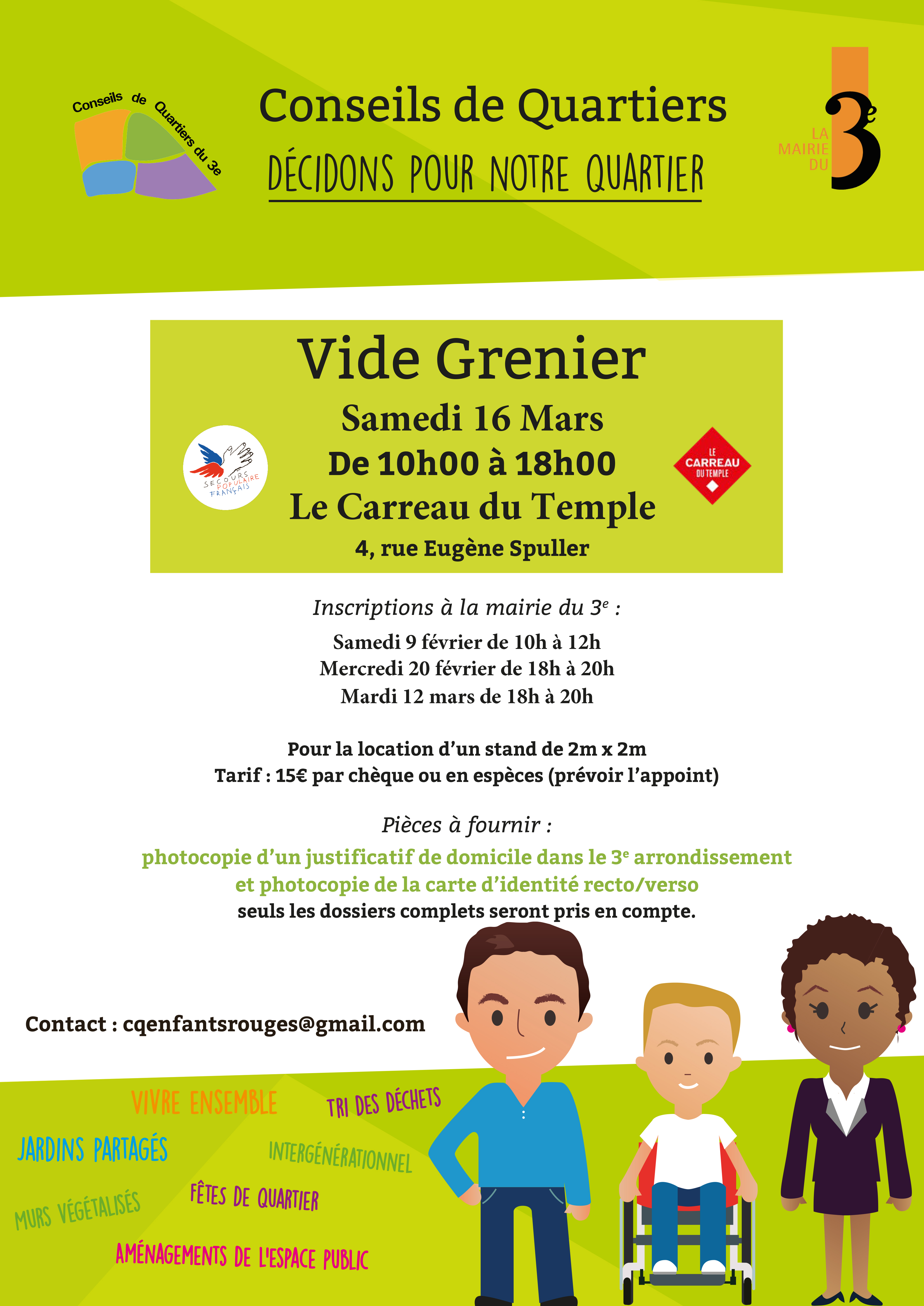 Vide-grenier.jpg