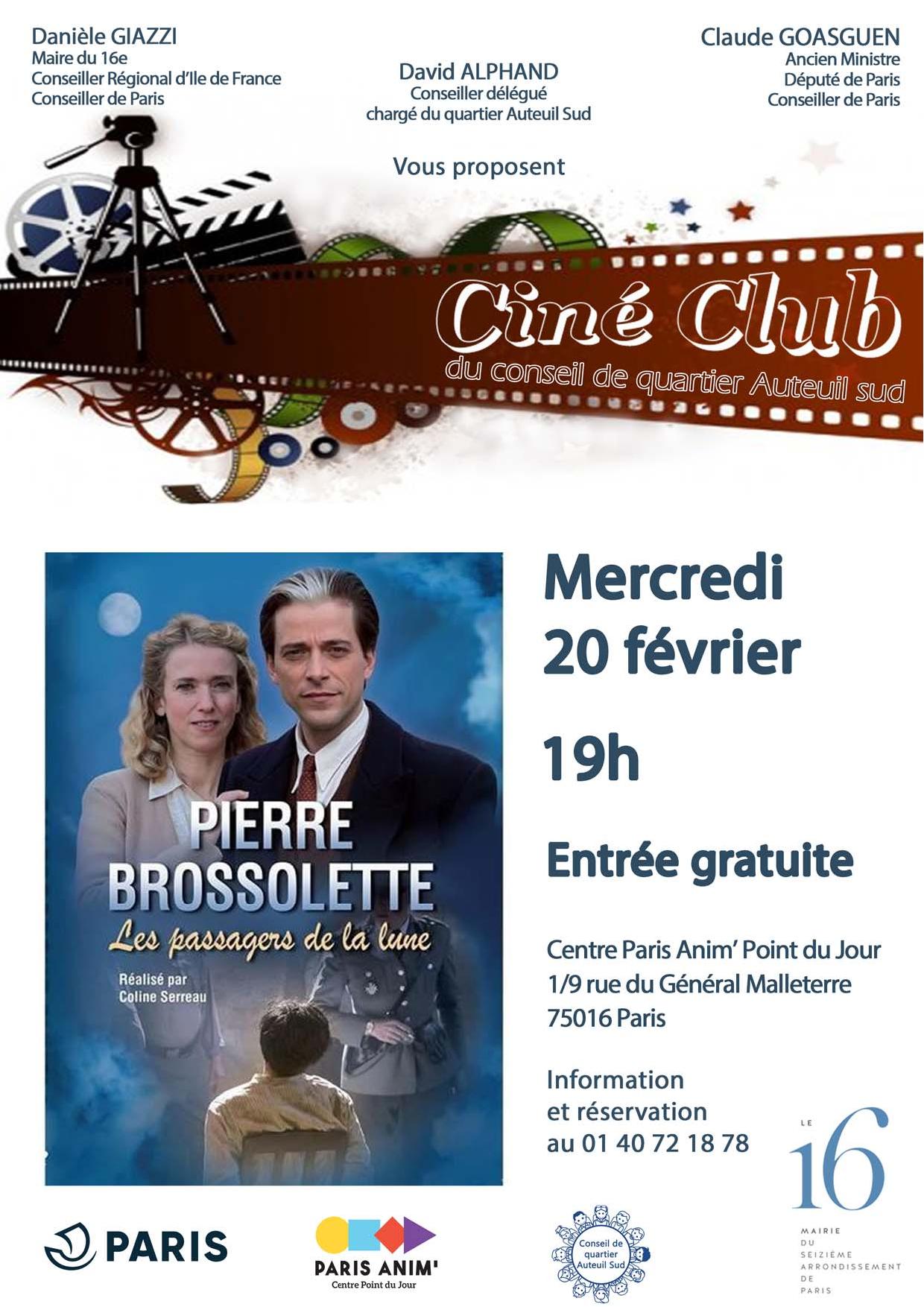 affiche ciné-club 20 02 19-page-001.jpg