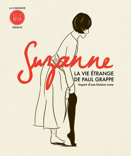 affiche-suzanne---neutre.jpg (Cie Rosa Rossa)
