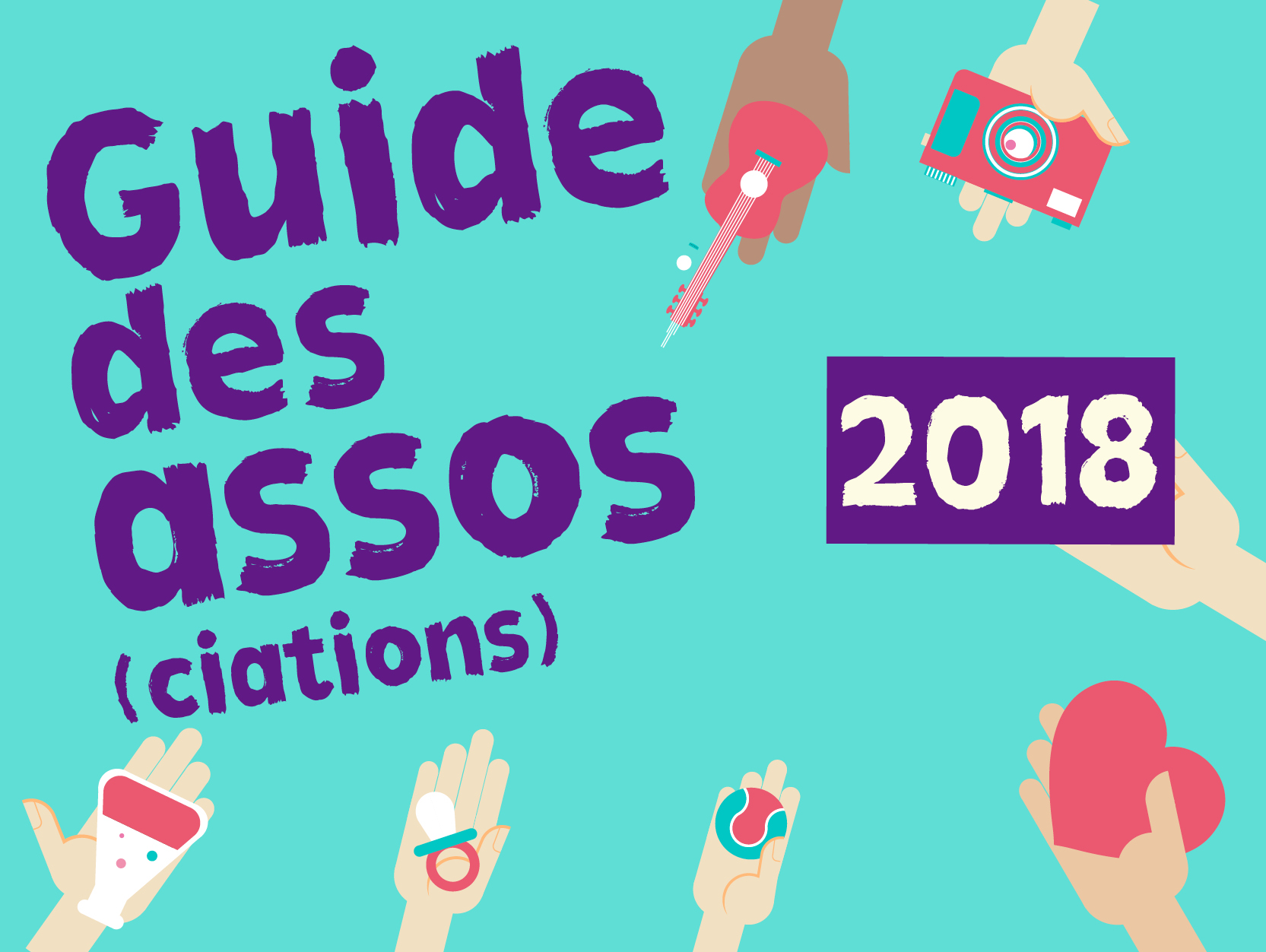 doc - guide asso 20183.jpg