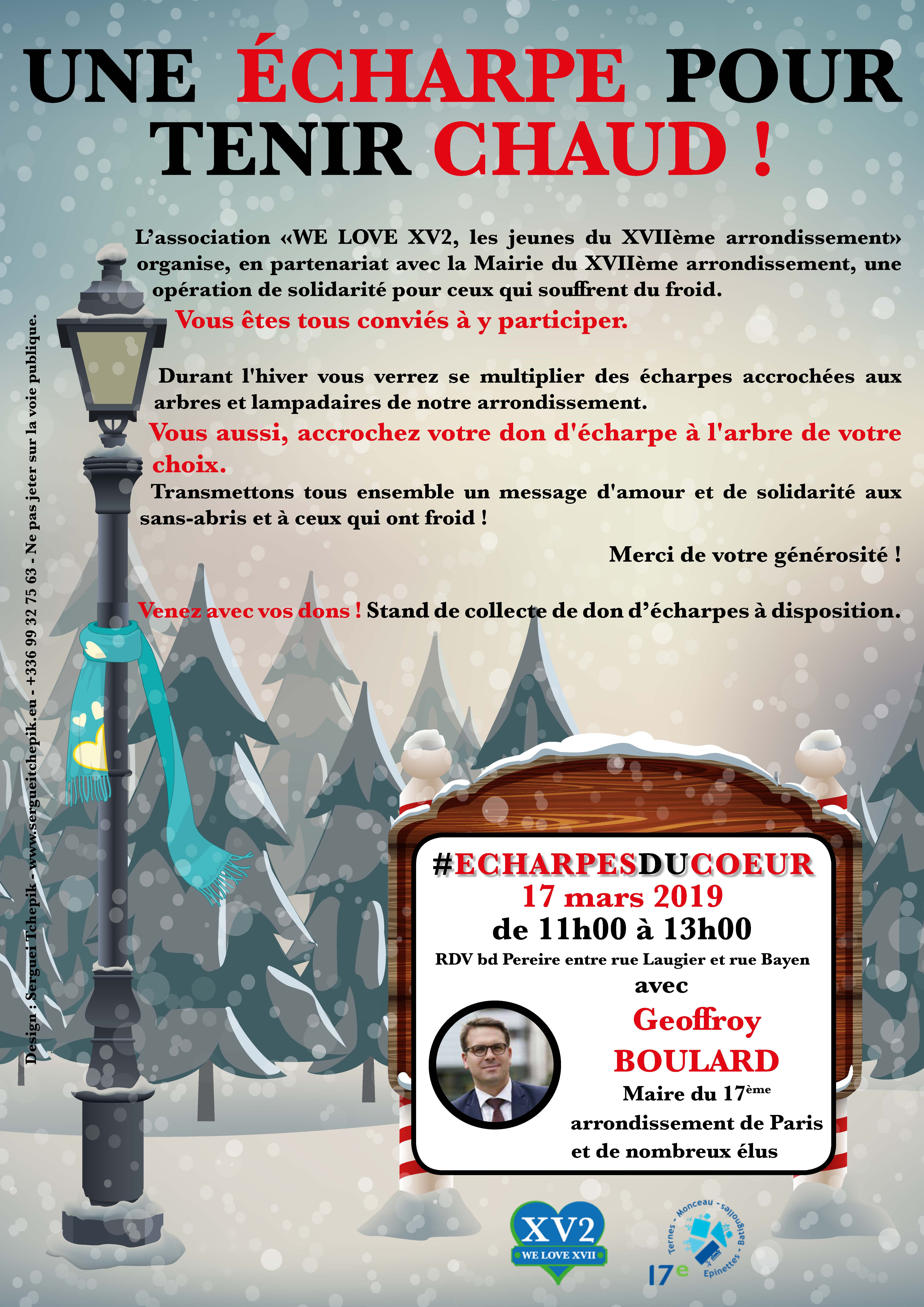 echarpes-coeur-we-love-xv2-2019_Page_3.jpg