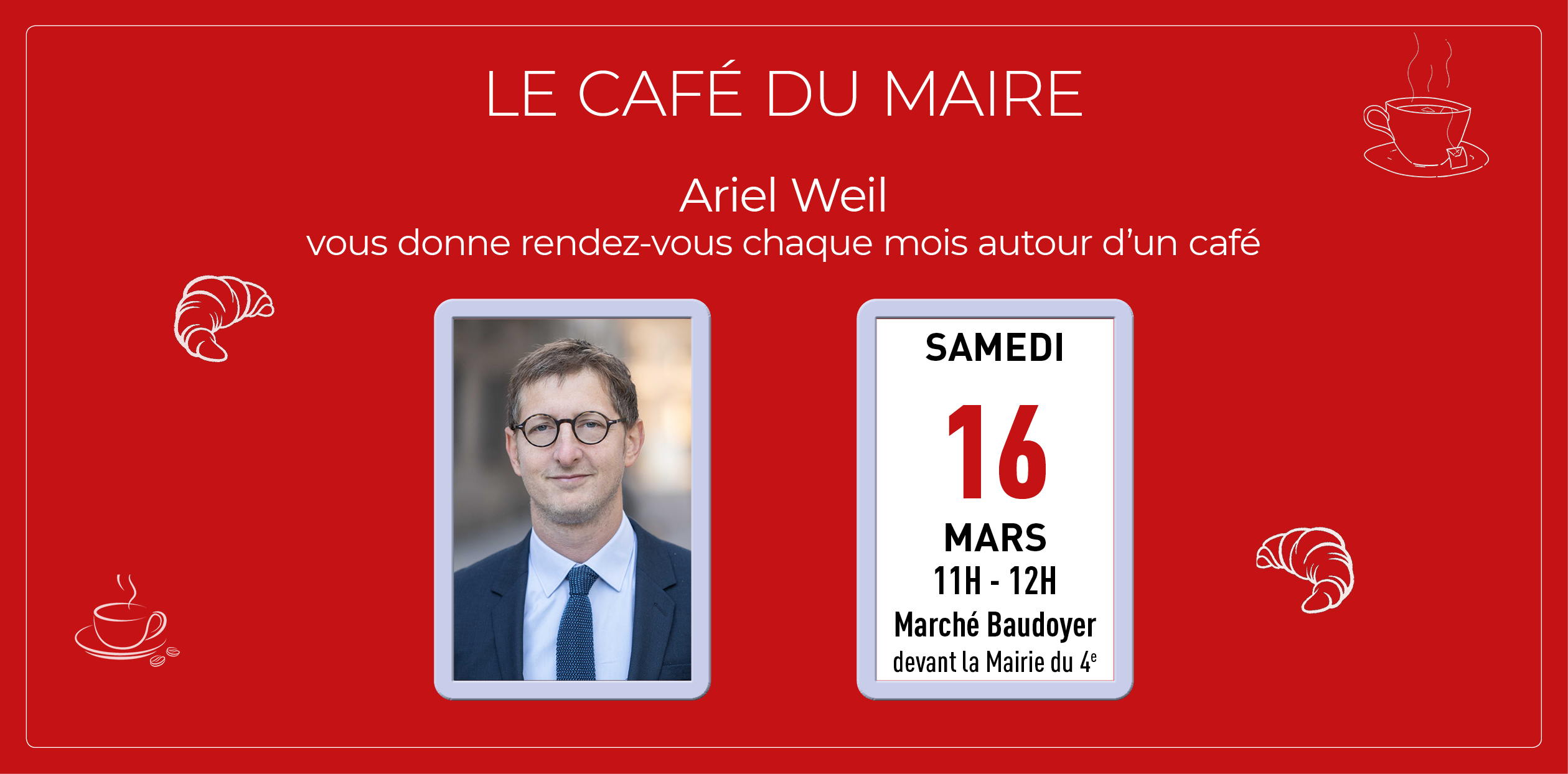 ecran café du Maire16mars.jpg