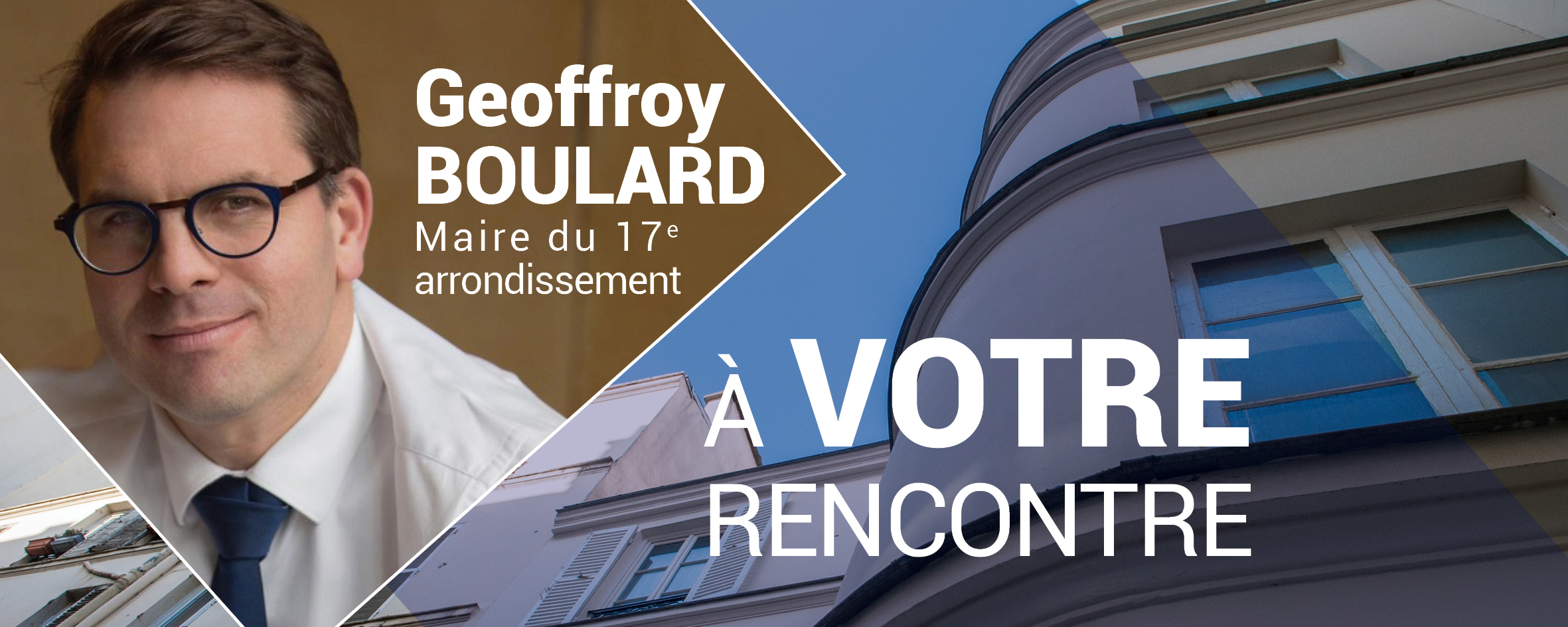 header-RENCONTRE-PIED D'IMMEUBLE.jpg