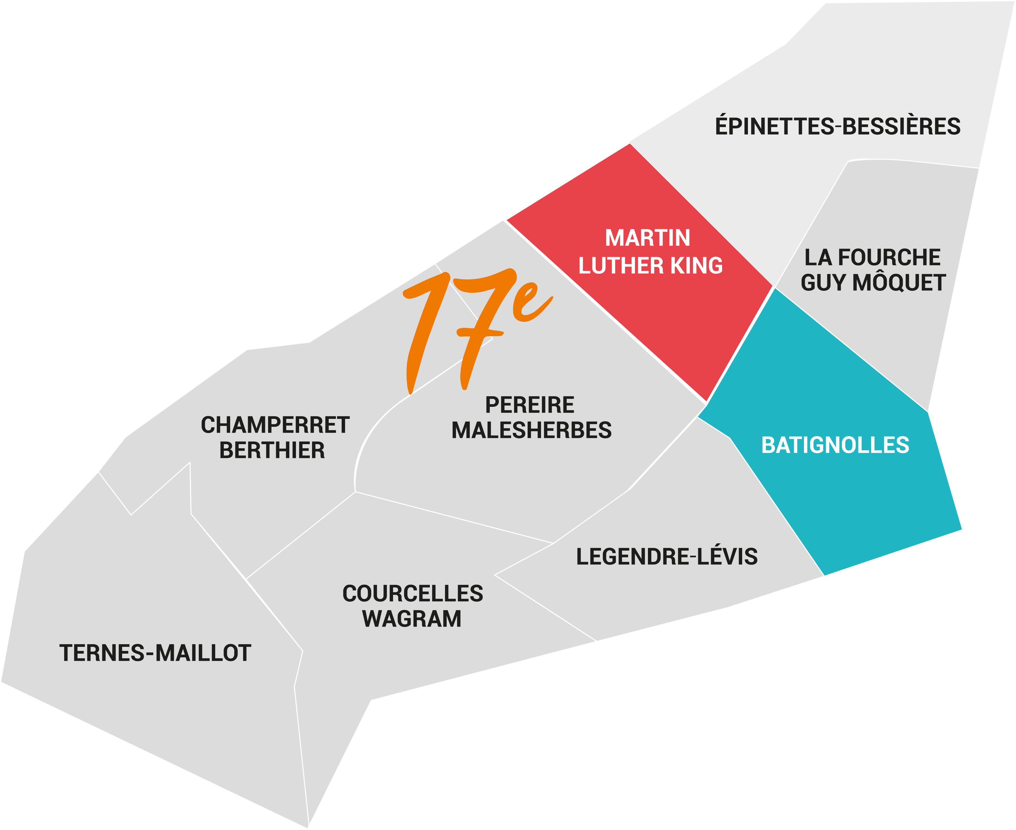 nouveau-CARTE-NOUVEAUX QUARTIERS.jpg