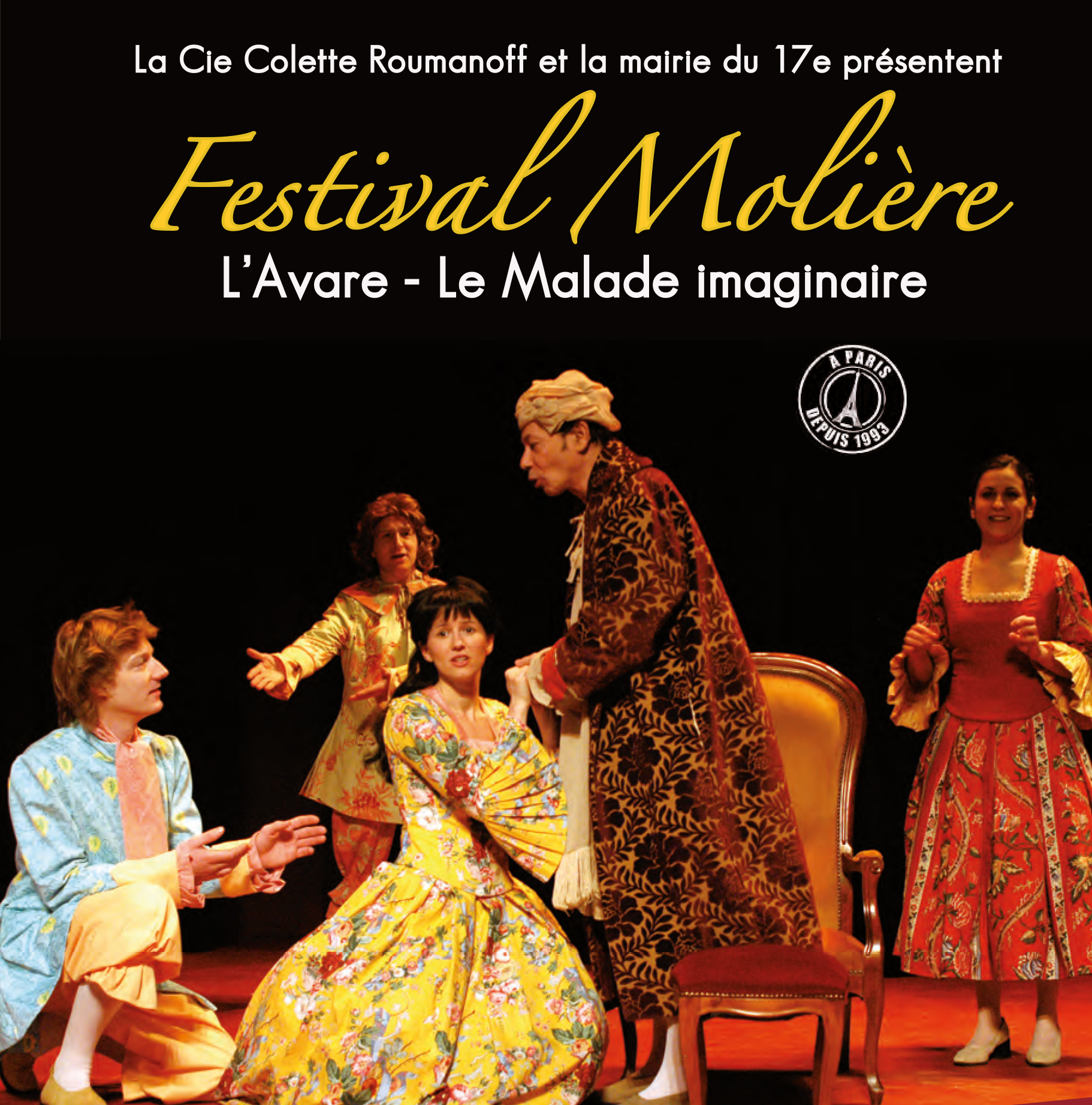 push-Festival-Molière-1.jpg