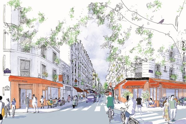 rénovation RUE DIDOT.jpg