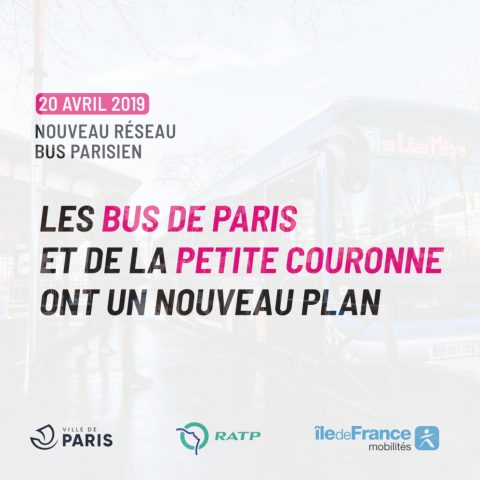 reorganisation-reseau-bus-paris-480x480.jpg