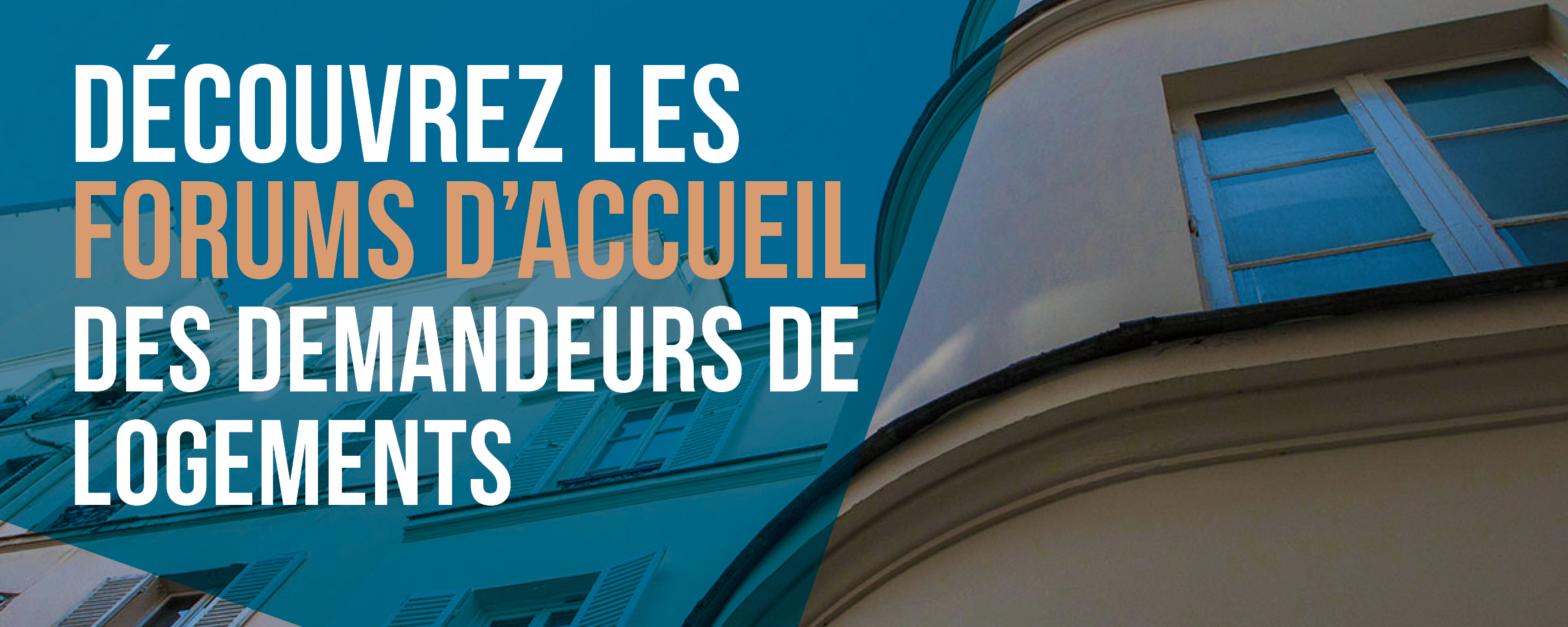 site2-FORUM D'ACCUEIL DES DEMANDEURS DE LOGEMENT.jpg