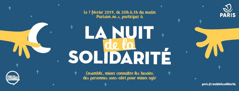 vignette-nuit-solidarité-02-2019.jpg