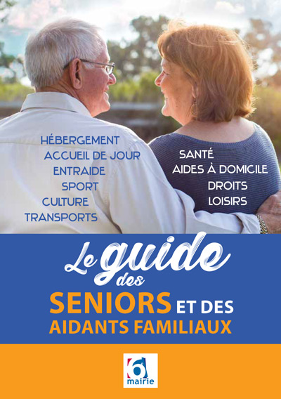 visu-Guide-des-Séniors-2019