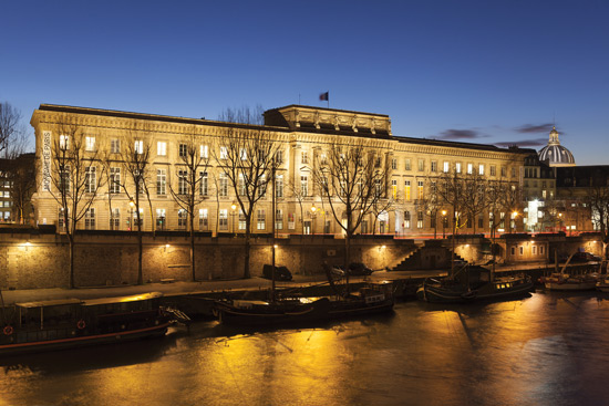 visu-conf-SH-monnaie-de-paris