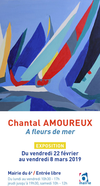 visu-expo-chantal-amoureux