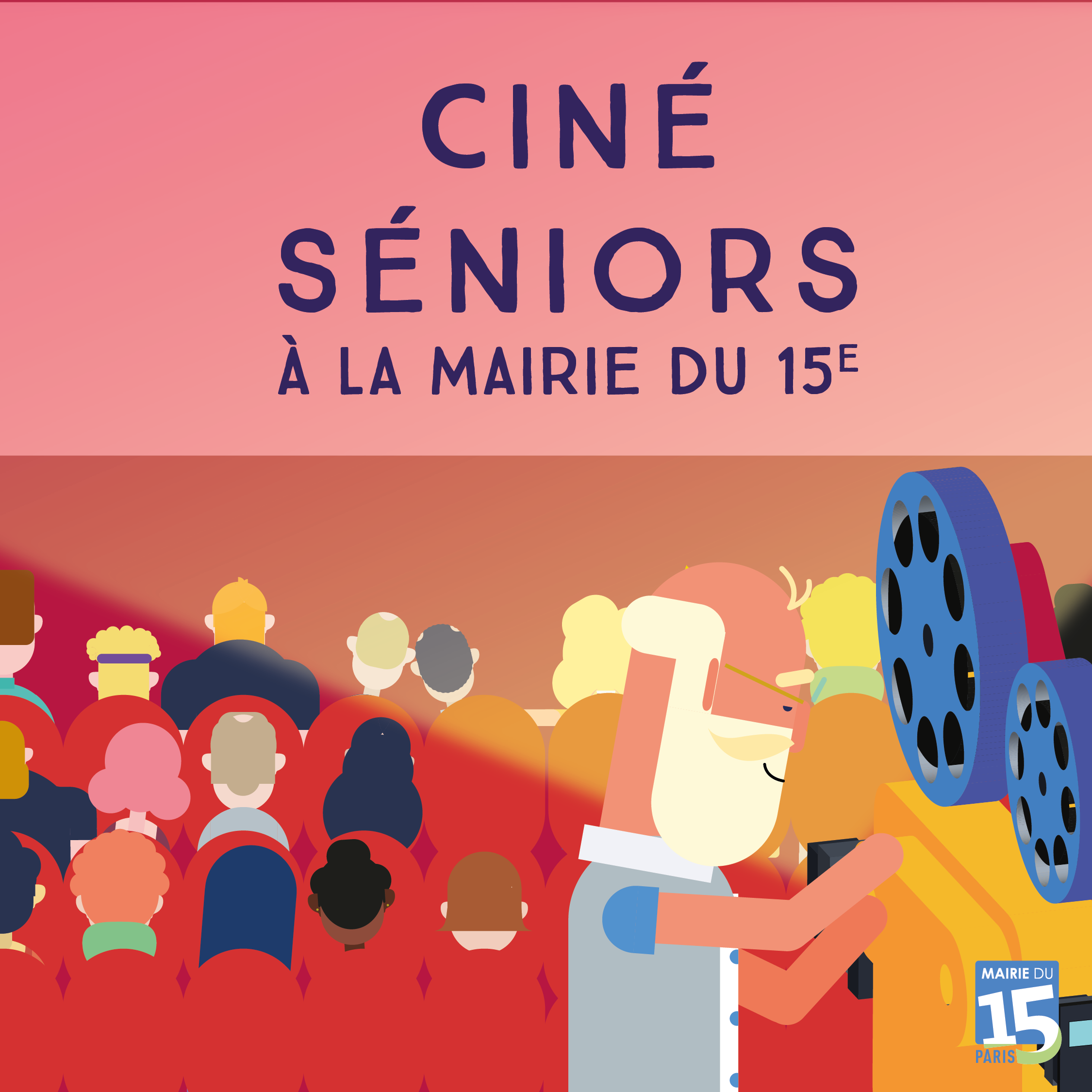 web - CINÉ SENIORS 20192.png