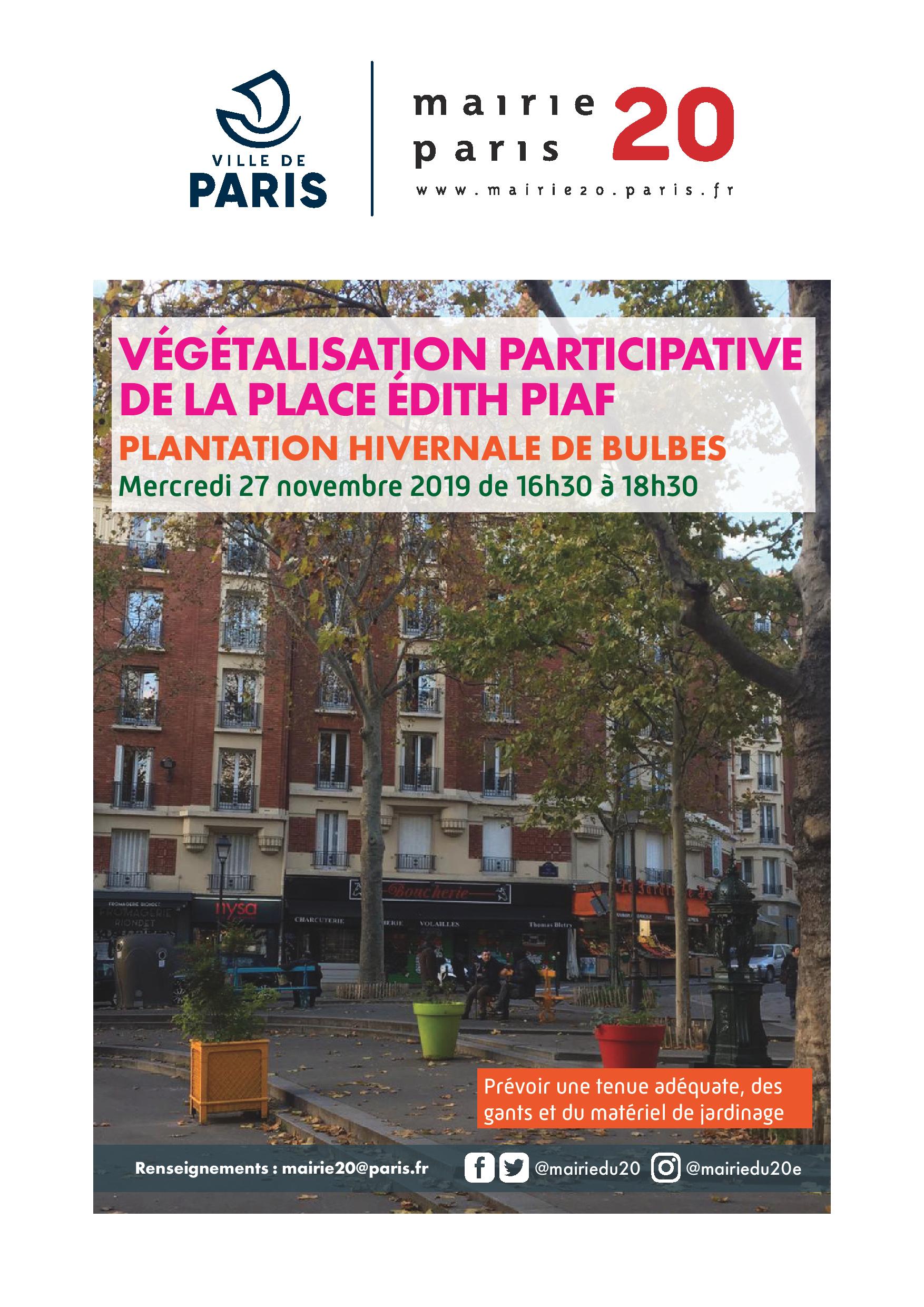 191127_vegetalisation_piaf