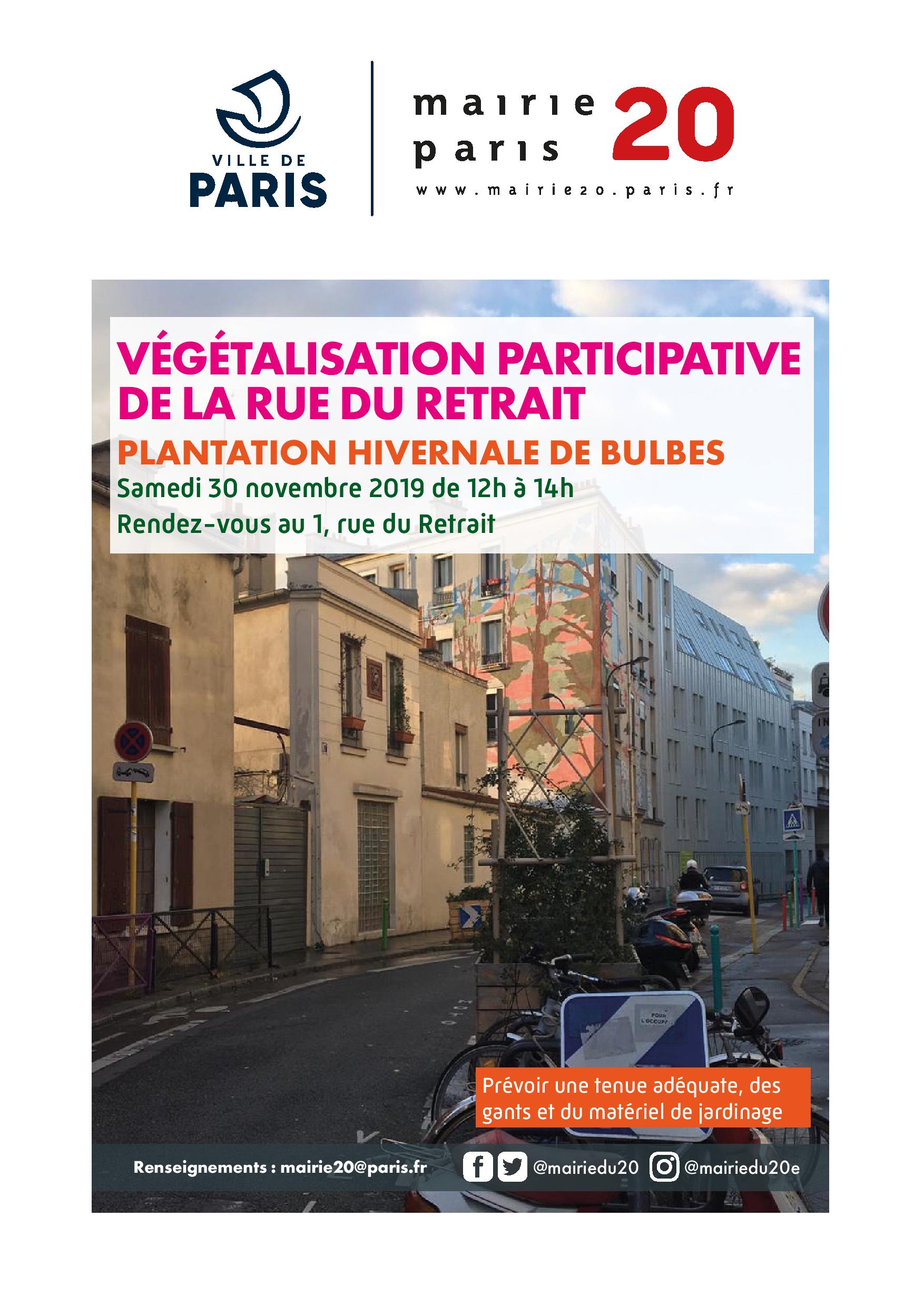 191130_vegetalisation_rue du retrait-page-001.jpg
