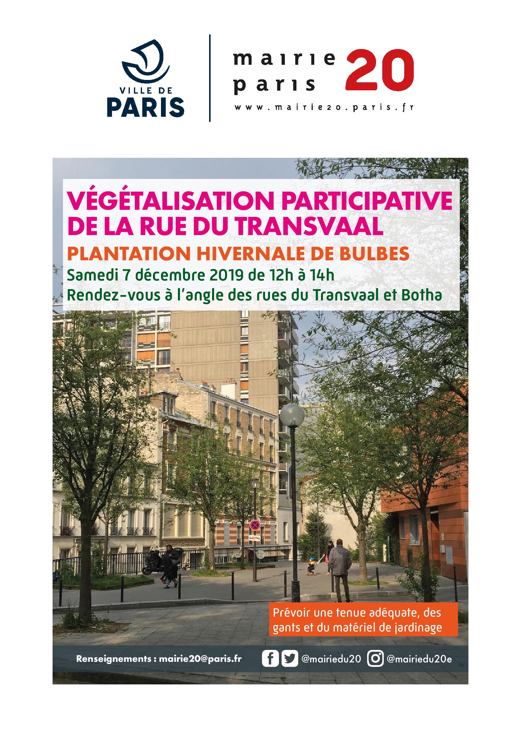 191207_vegetalisation_rue du transvaal-page-001.jpg