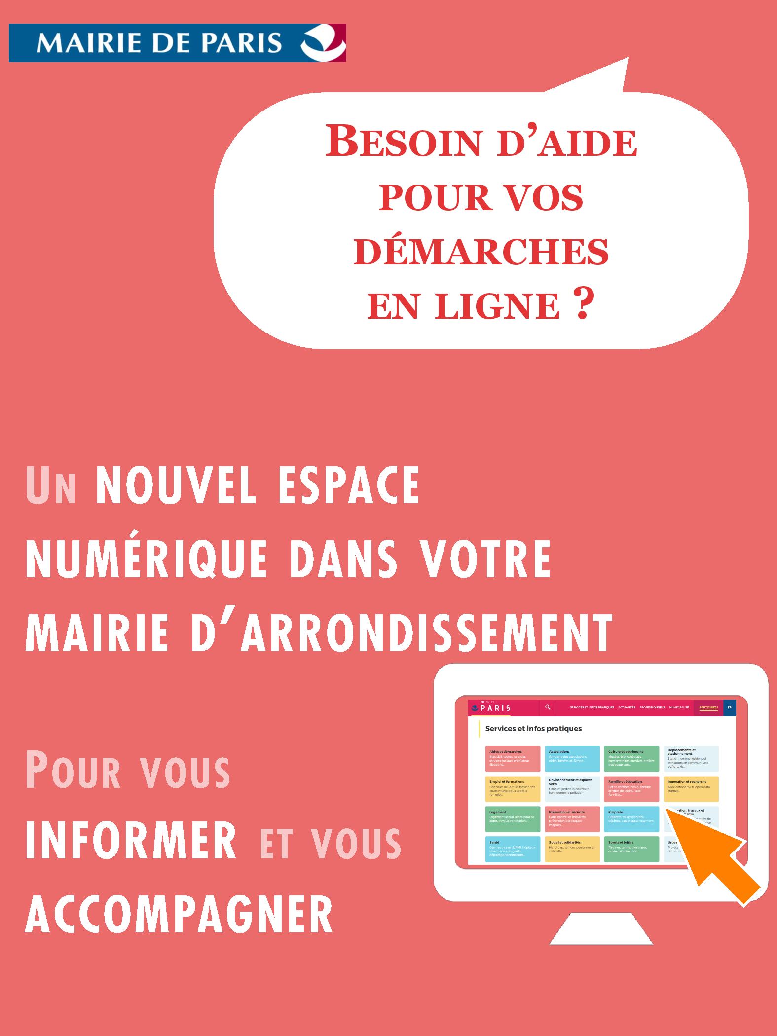 2018_1_20180103_Flyers facilitation-page-001.jpg