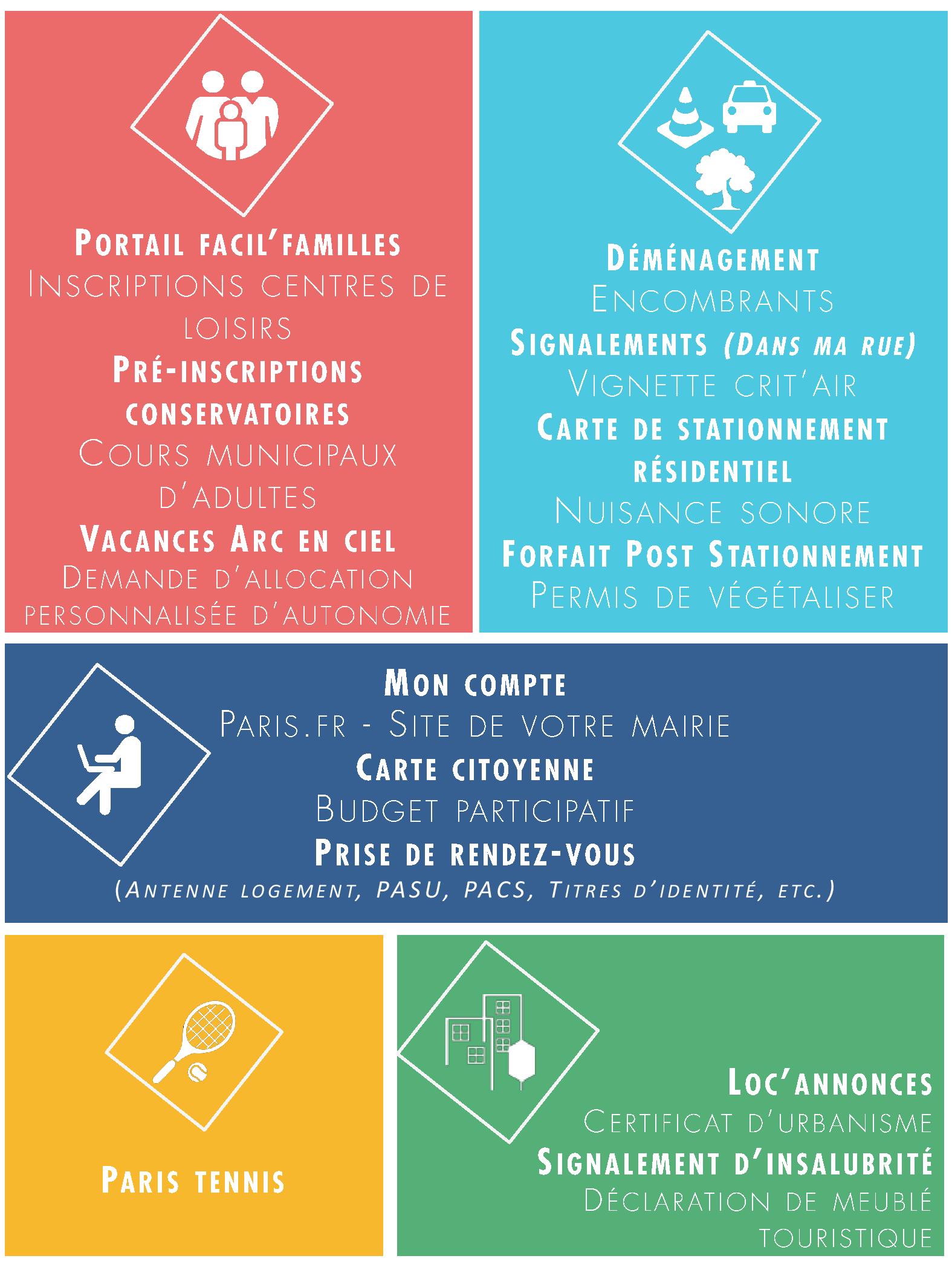 2018_1_20180103_Flyers facilitation-page-002.jpg