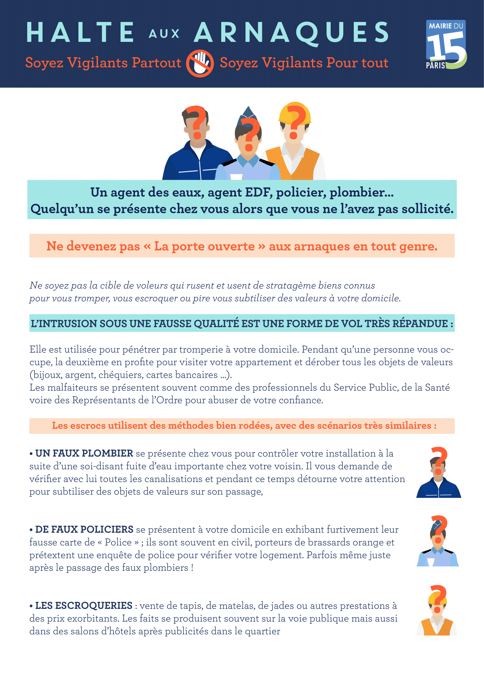 A4_HALTE ARNAQUE-1.png