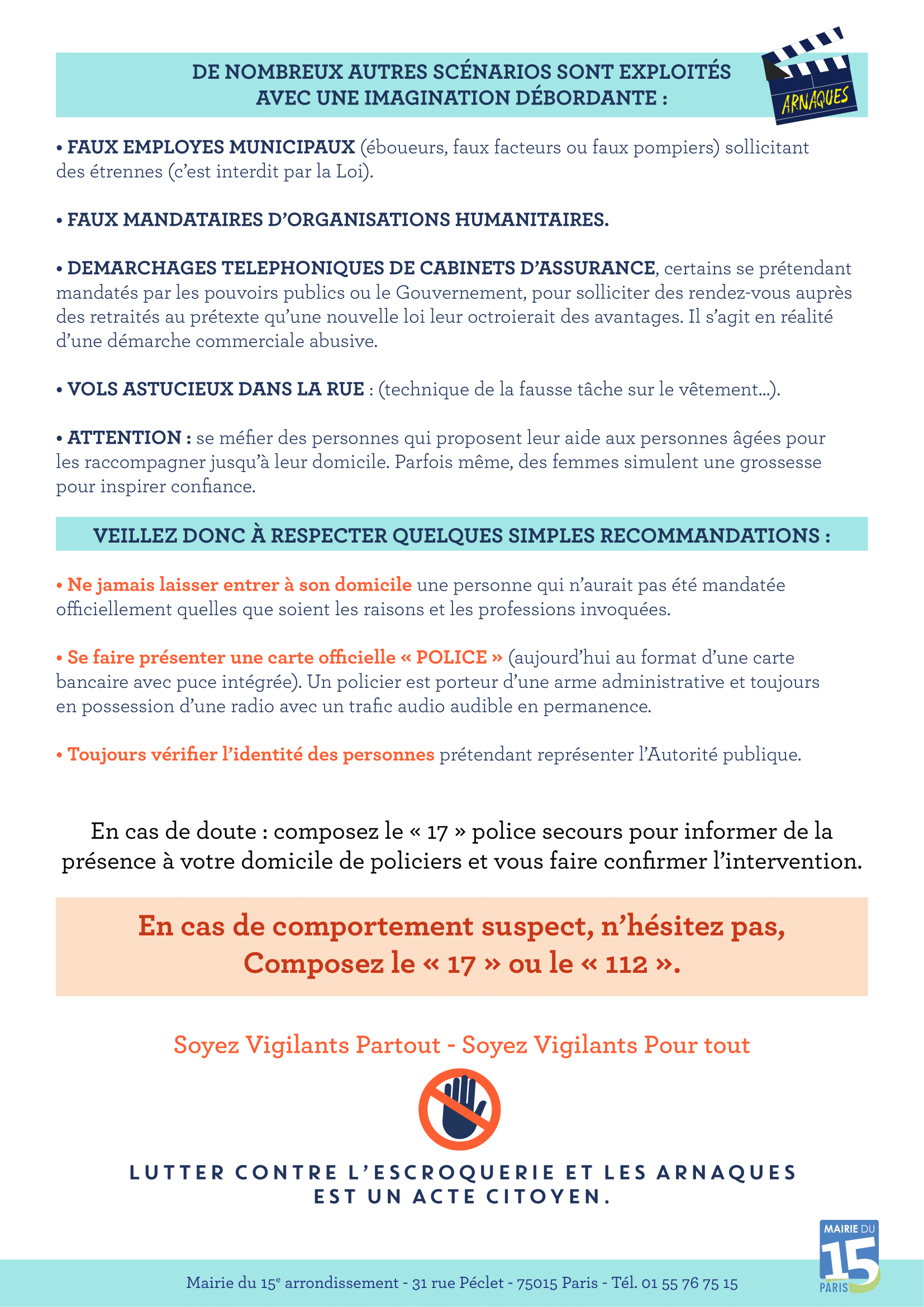 A4_HALTE ARNAQUE-2.png