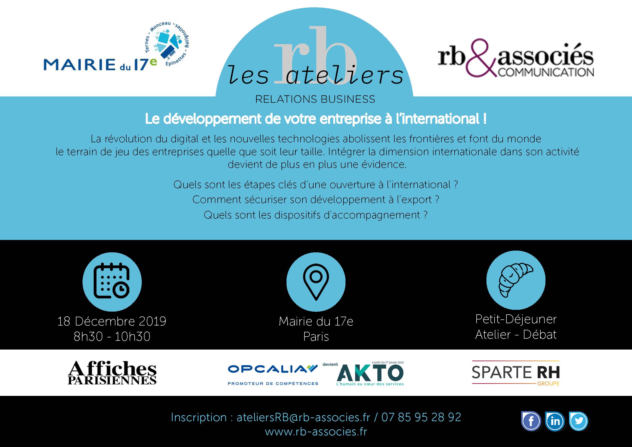 ATELIER RB SaveTheDate18.12.19 INTERACTIF.jpg