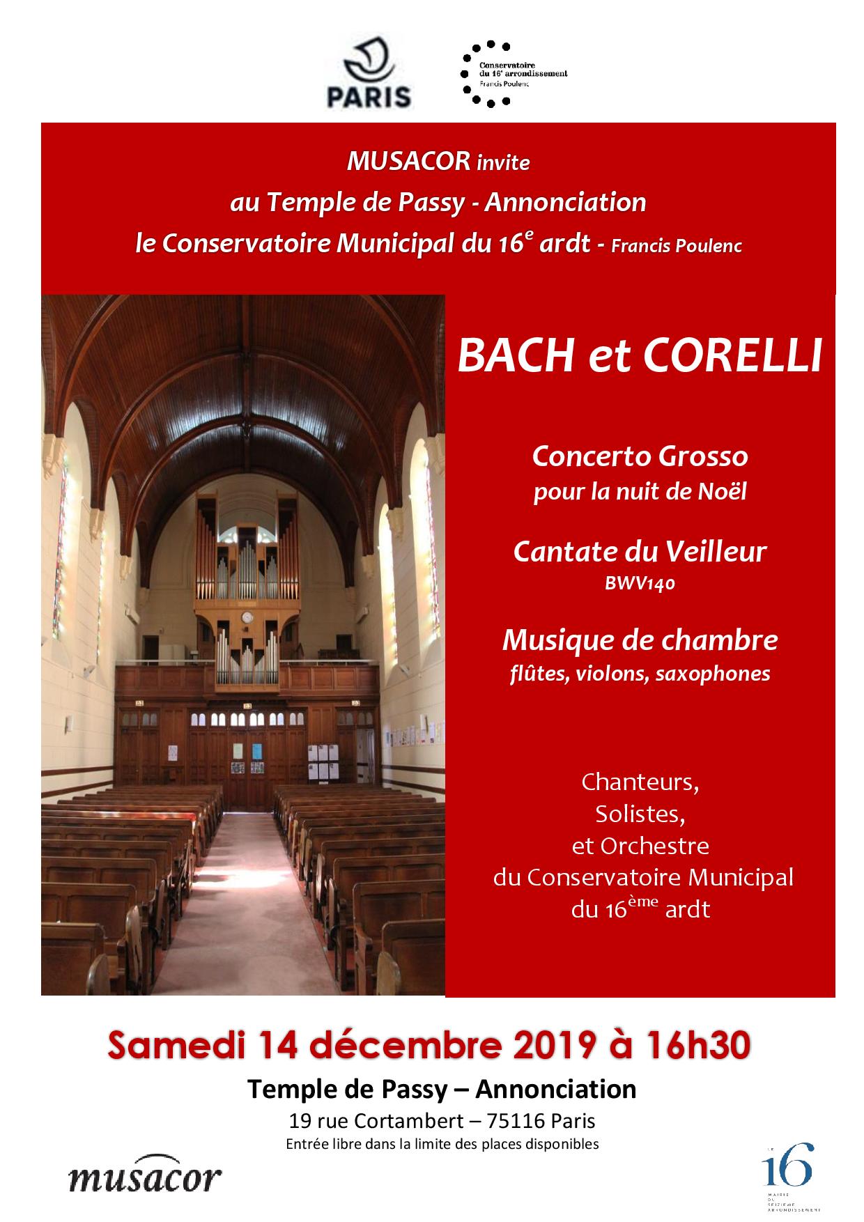 Affiche Temple Passy-page-001.jpg
