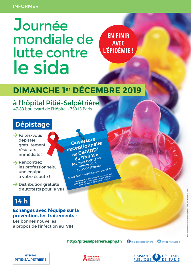 Affiche-800-sida-2019-PSL.jpg