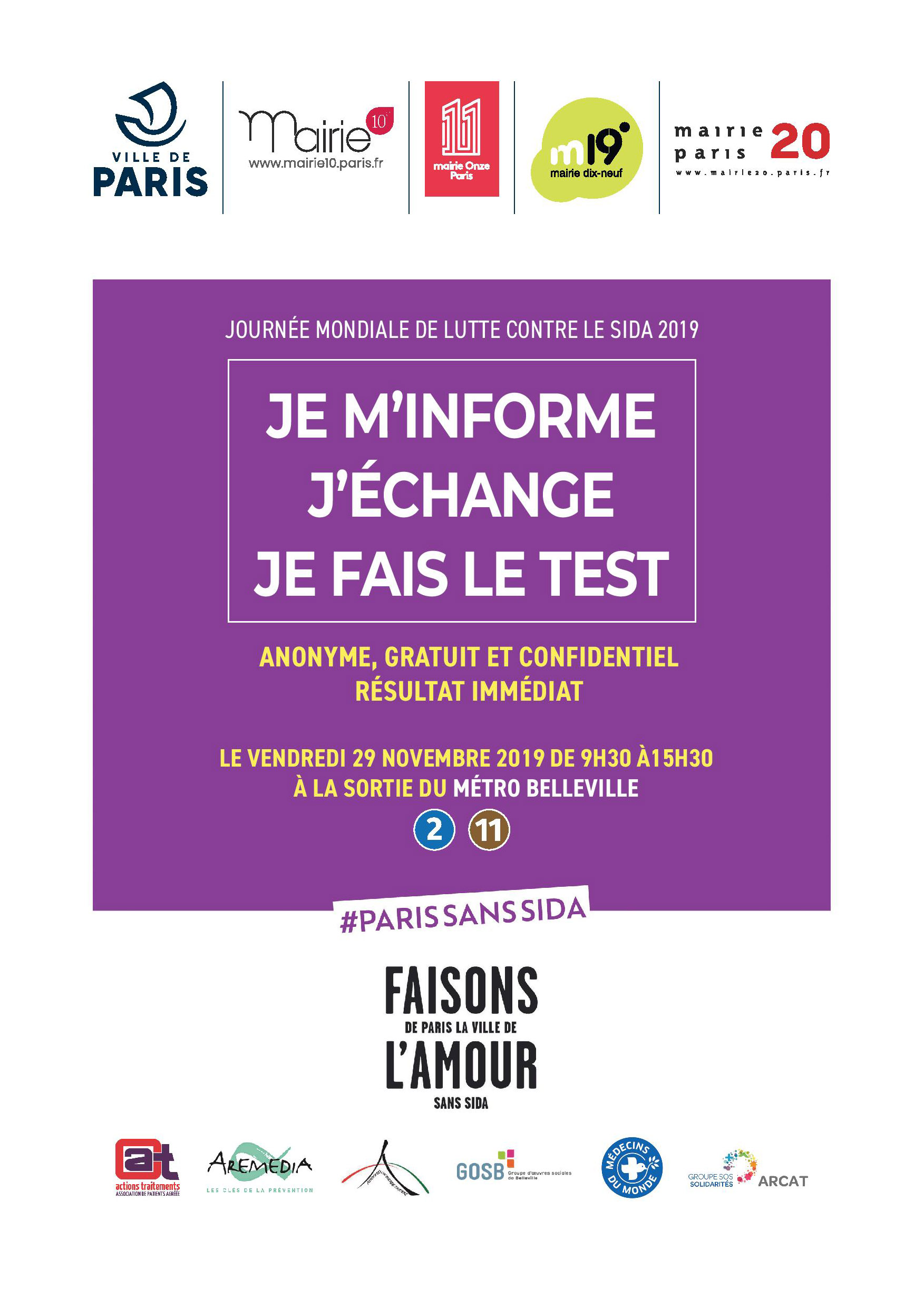 affiche_journee_contre_sida_2.jpg