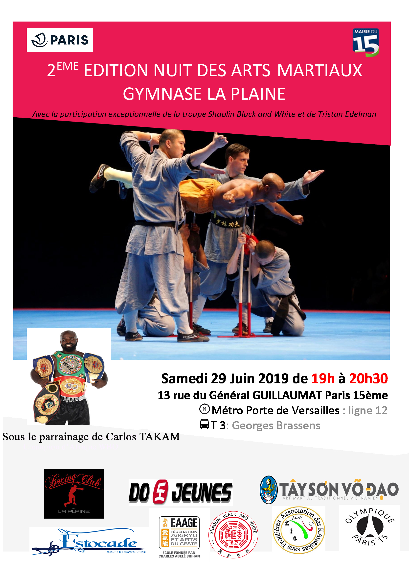 Affiche-nuit-des-arts-martiaux-juin-2019 dernière version.jpg