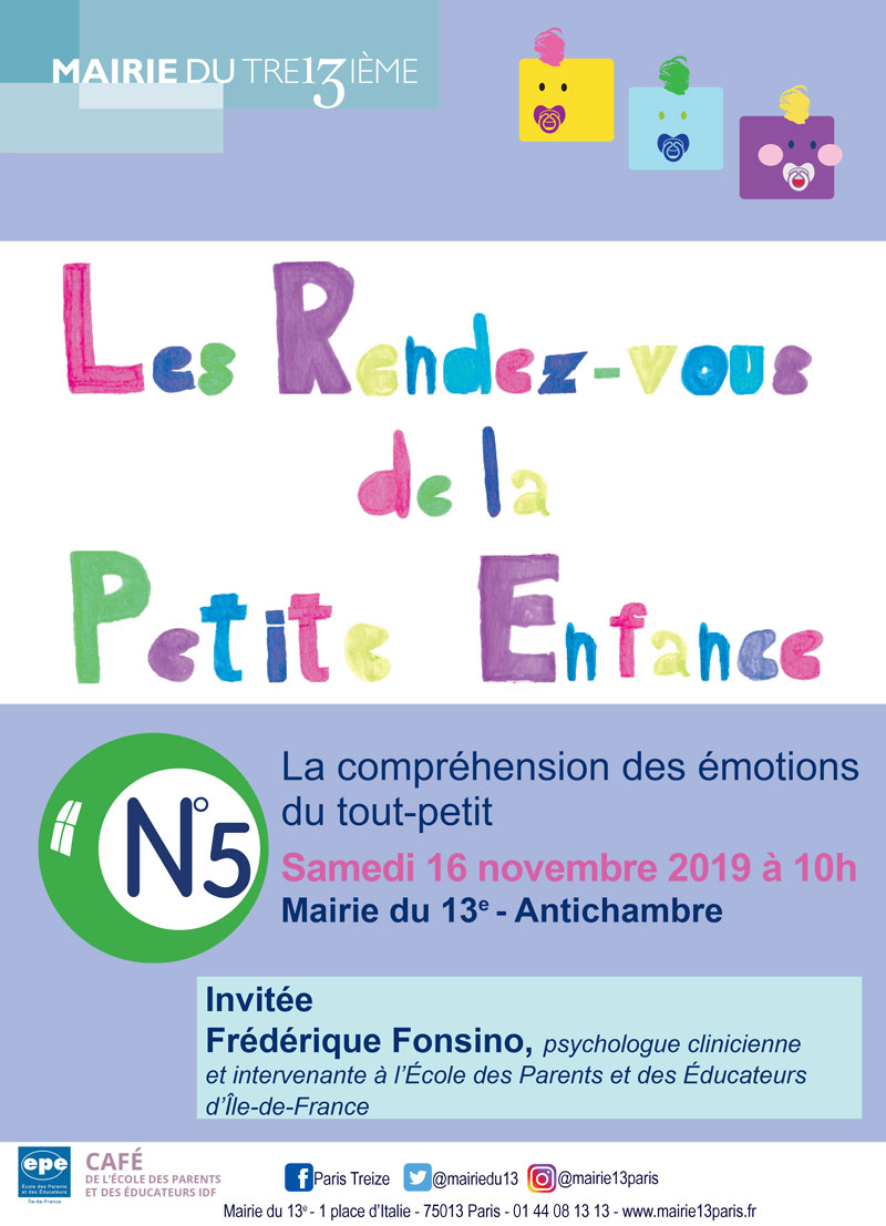 Affiche800X1107Les-Rendez-vous-de-la-Petite-Enfance-N°5-2019-.jpg