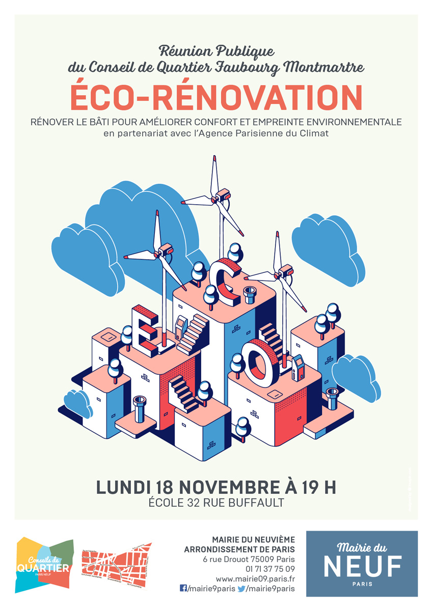 Affiche_RPCQmontmartre_éco-rénovation.jpg