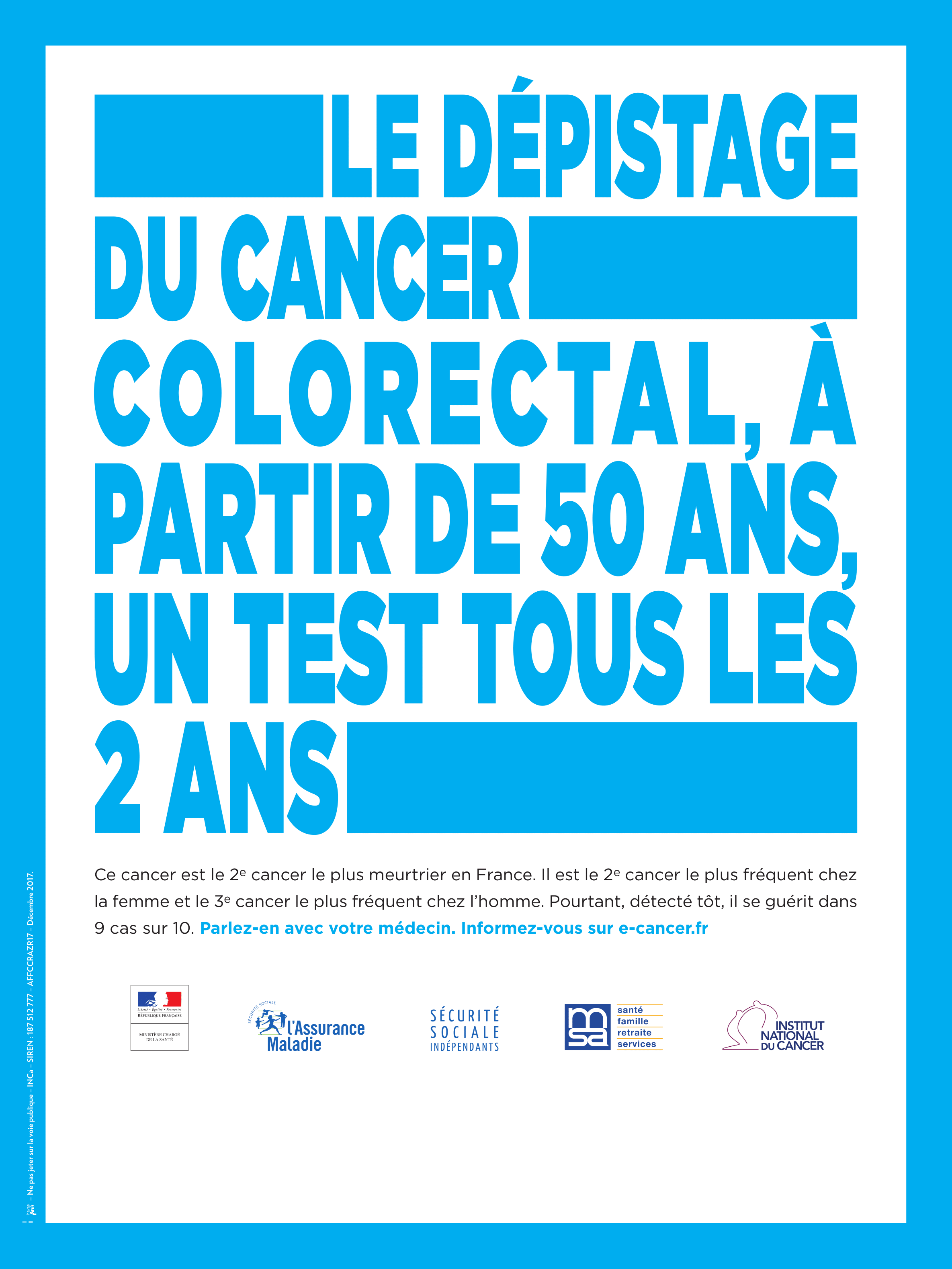 Affiche_le-depistage-du-cancer-colorectal_mel_20180209-1.png