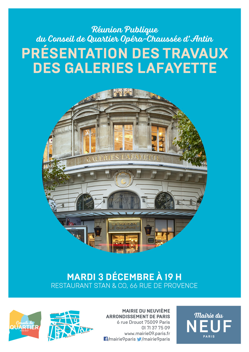 Affiche_réunionpubliqueCQOpéra_3déc2019.jpg