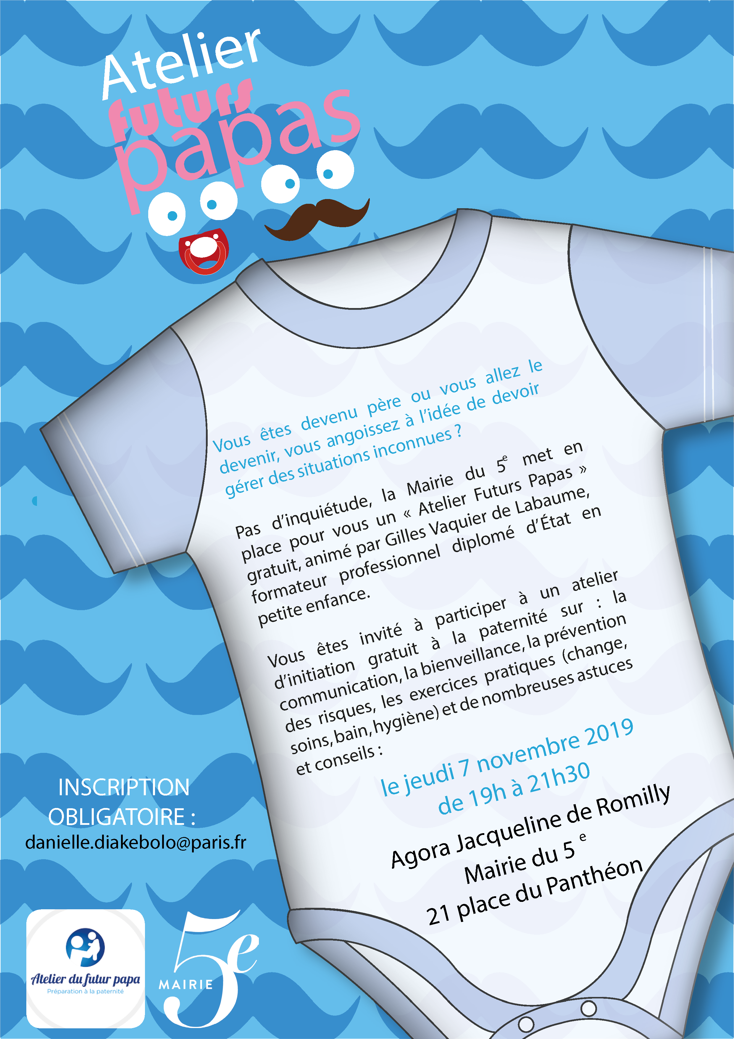 Atelier futur papa V5.2_Page_1.png